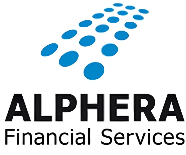 Alphera Financial Services