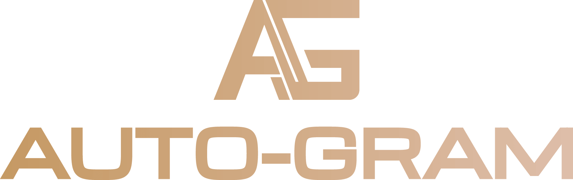 Auto-Gram