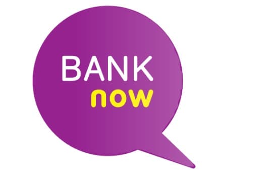 Bank-now