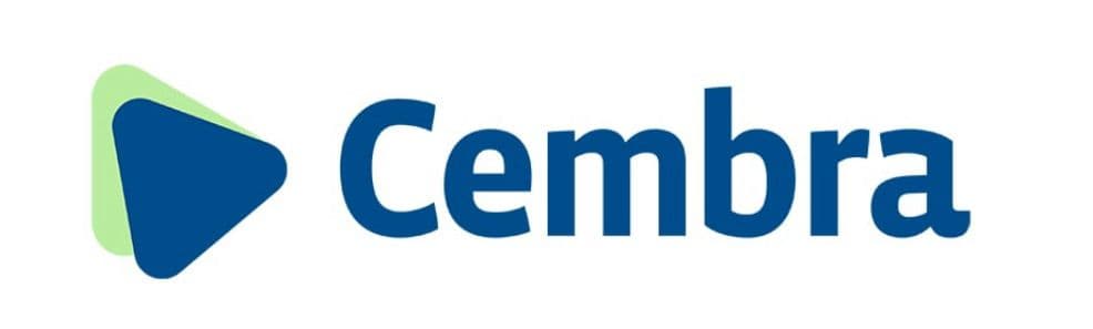 Cembra