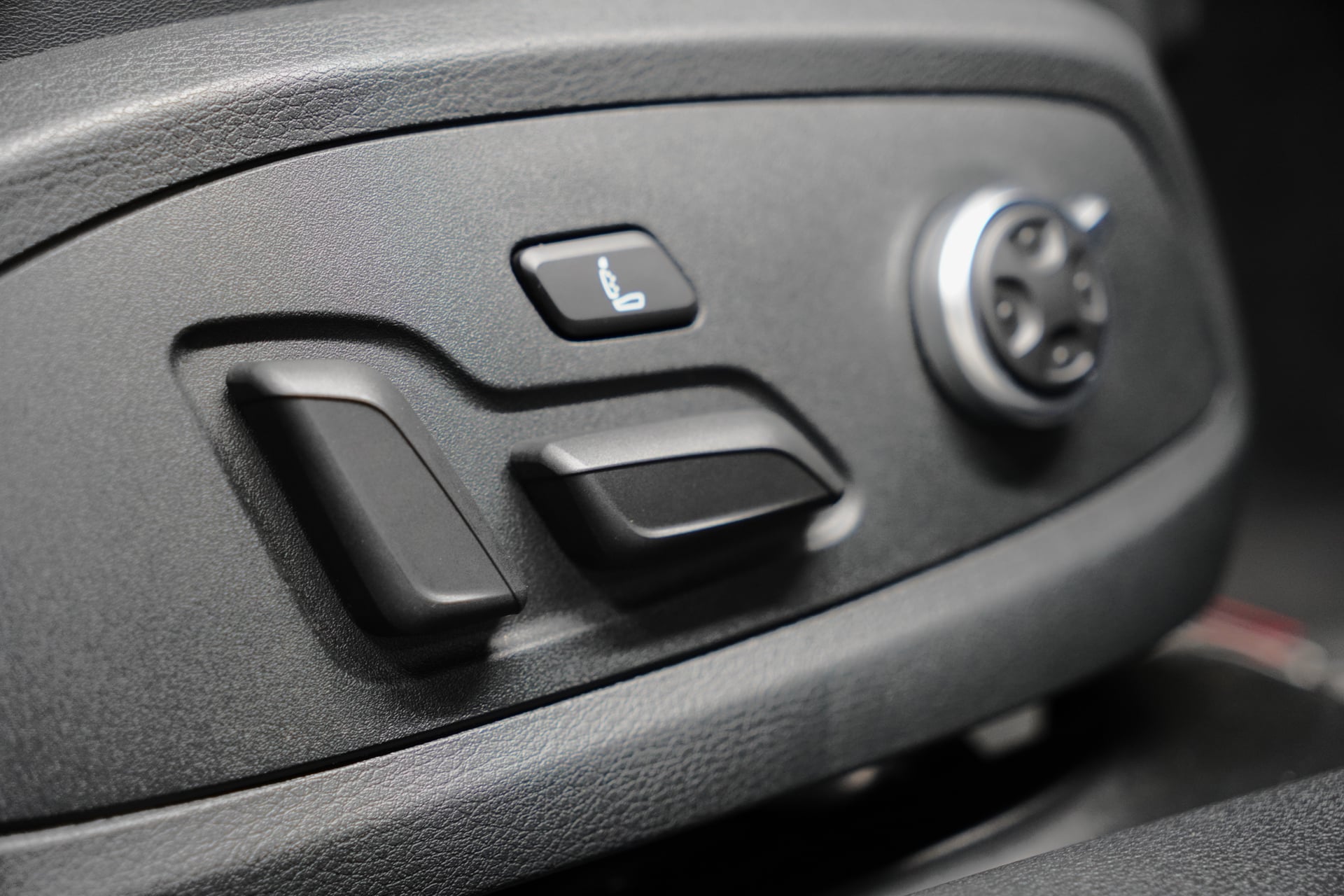 Audi RS4 Avant 2.9 TFSI quattro tiptronic – Bild 20