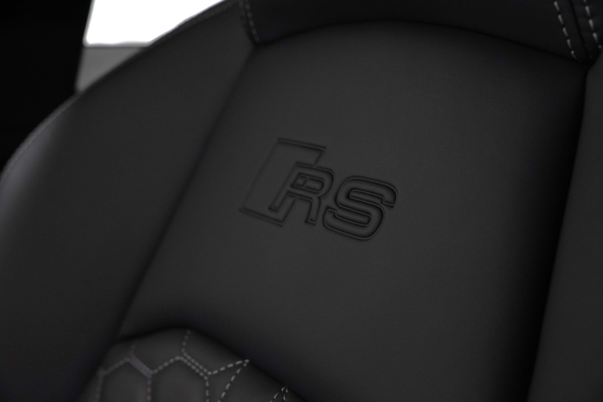 Audi RS4 Avant 2.9 TFSI quattro tiptronic – Bild 23
