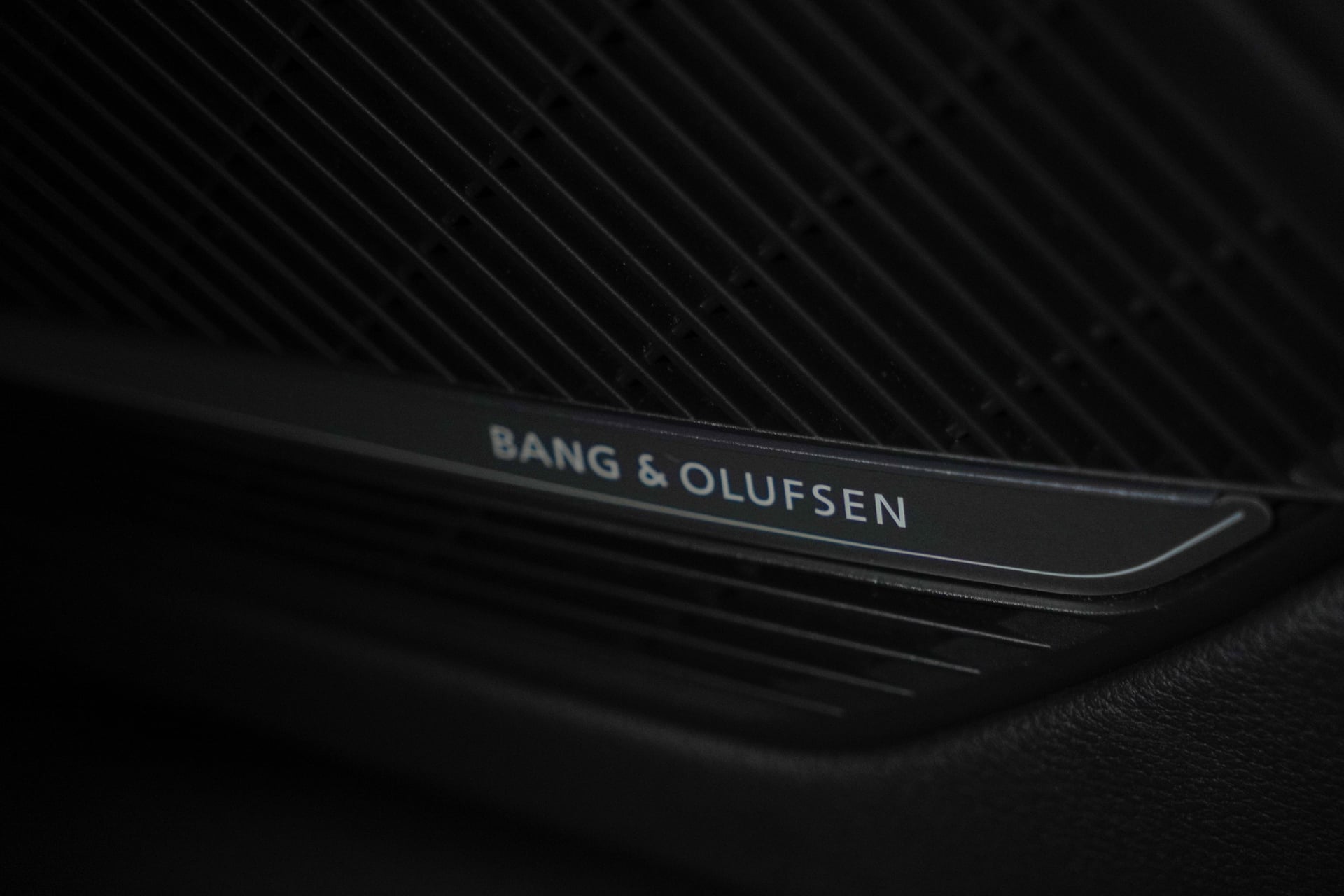 Audi RS4 Avant 2.9 TFSI quattro tiptronic – Bild 26