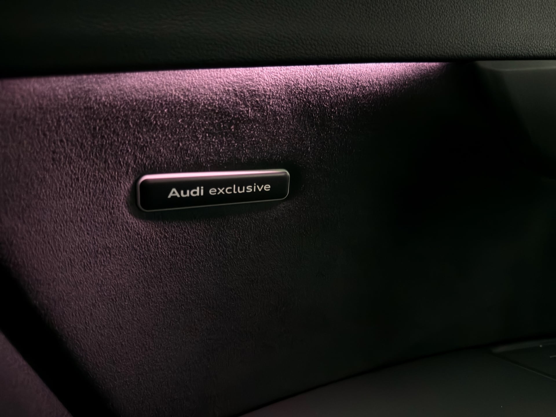 Audi RS4 Avant quattro tiptronic – Bild 25