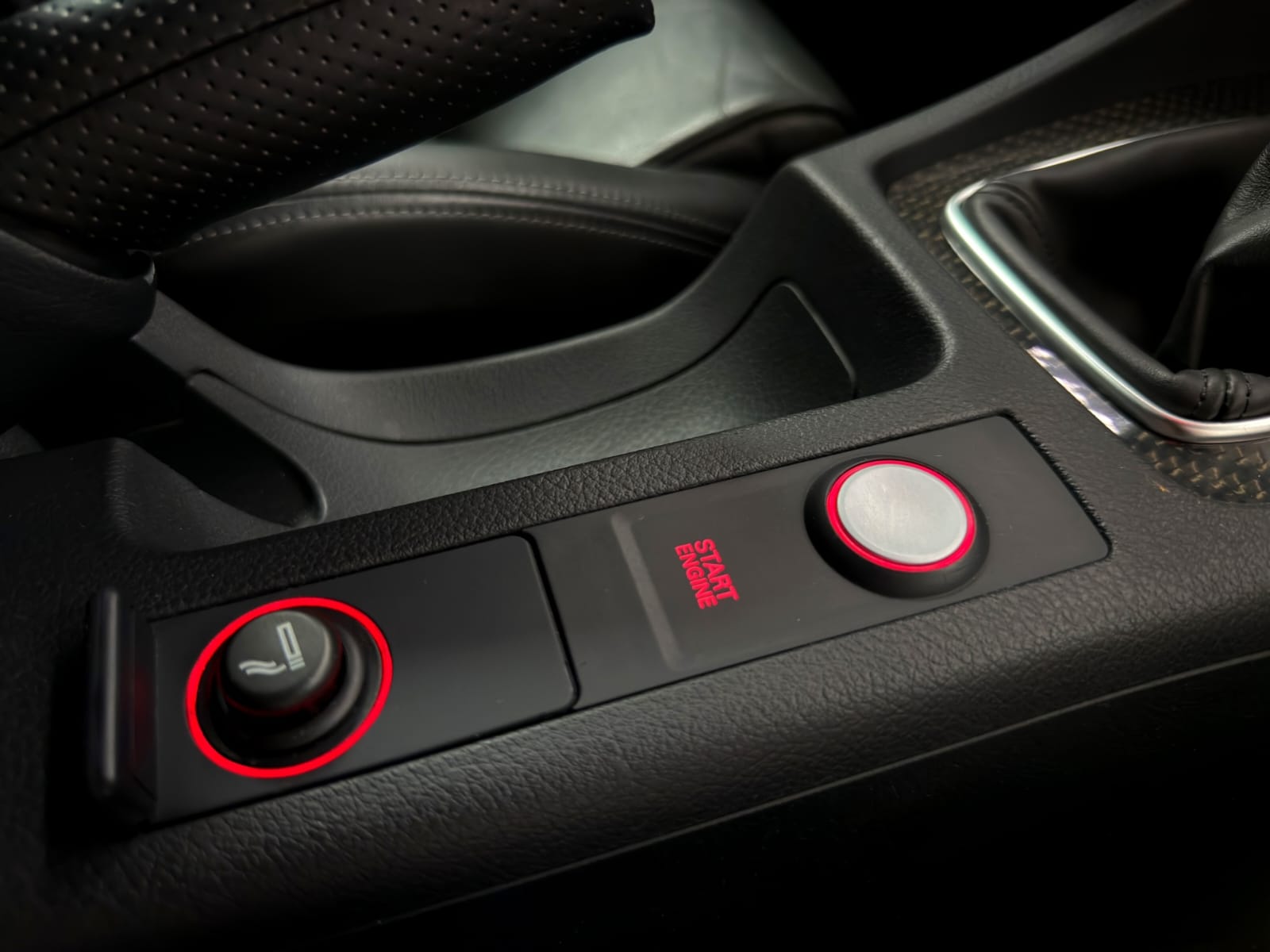 Audi RS4 4.2 V8 quattro – Bild 22