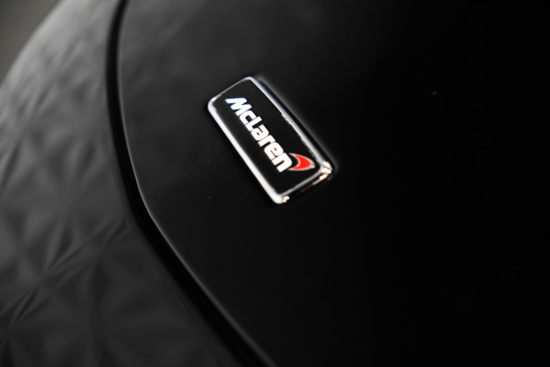 McLaren 570S Spider 3.8 V8 SSG – Bild 28