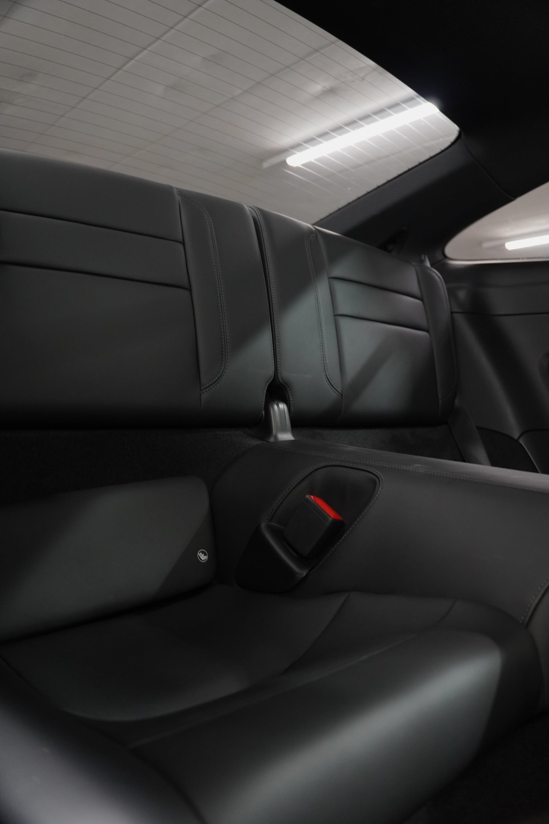 Porsche 911 Carrera S PDK – Bild 27
