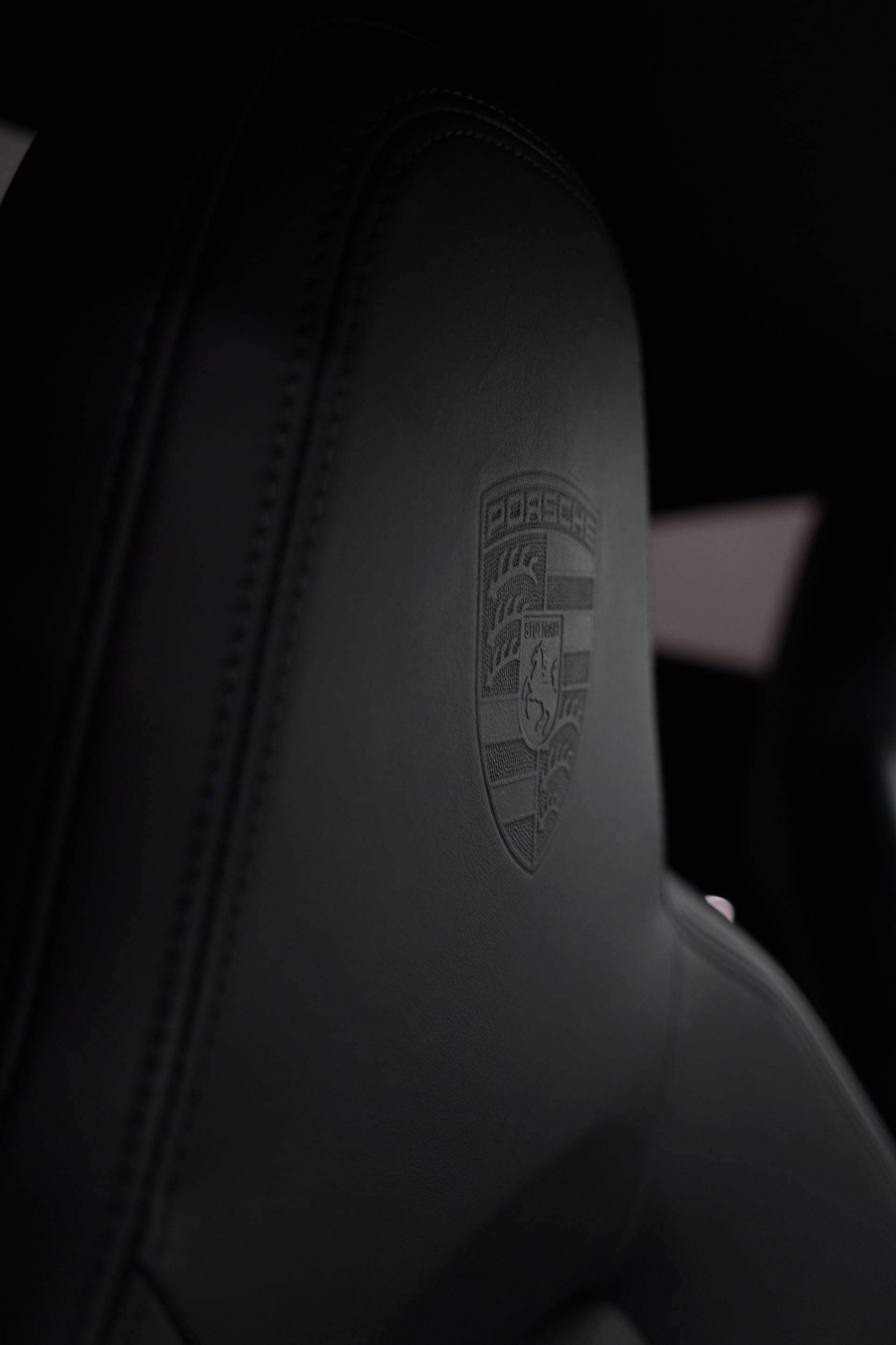 Porsche 911 Carrera S PDK – Bild 24