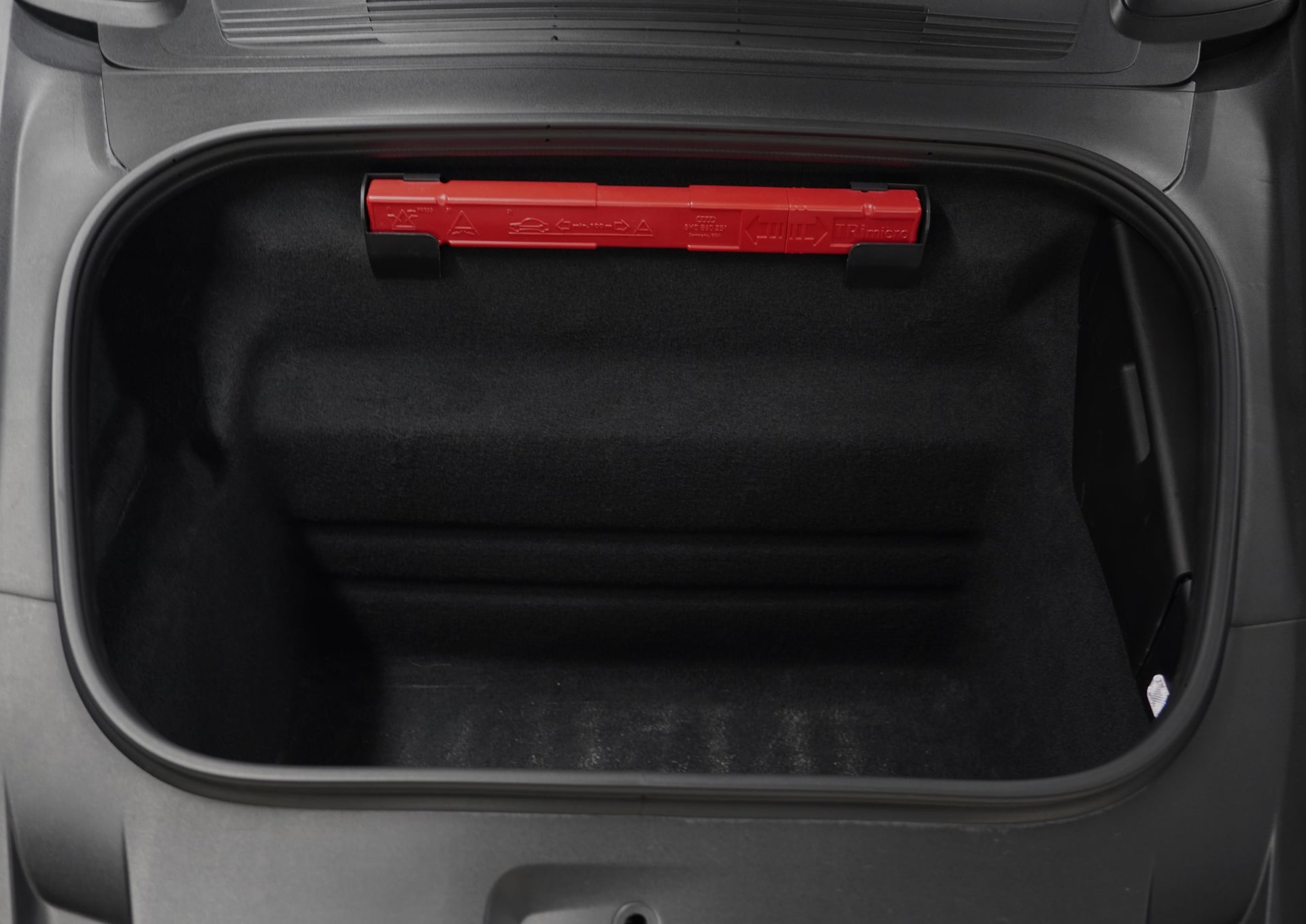 Porsche 911 Carrera S PDK – Bild 28