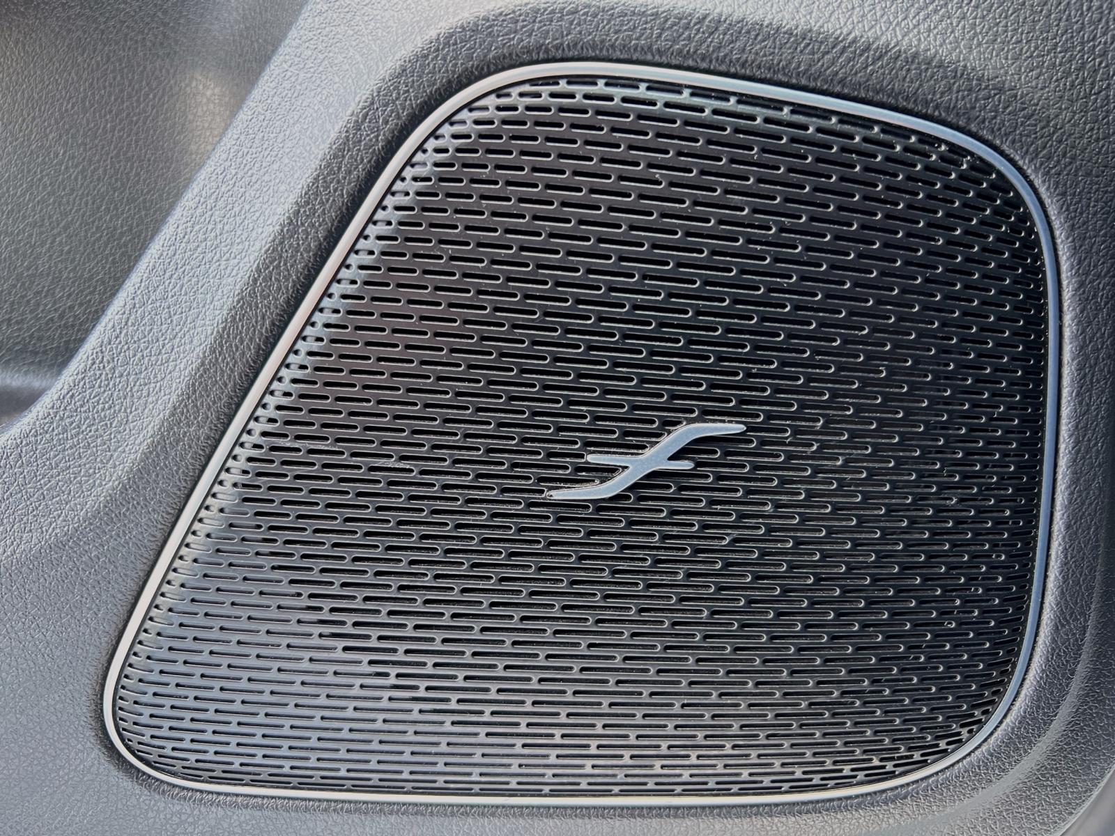 Mercedes-Benz A 35 AMG 4Matic Speedshift – Bild 23
