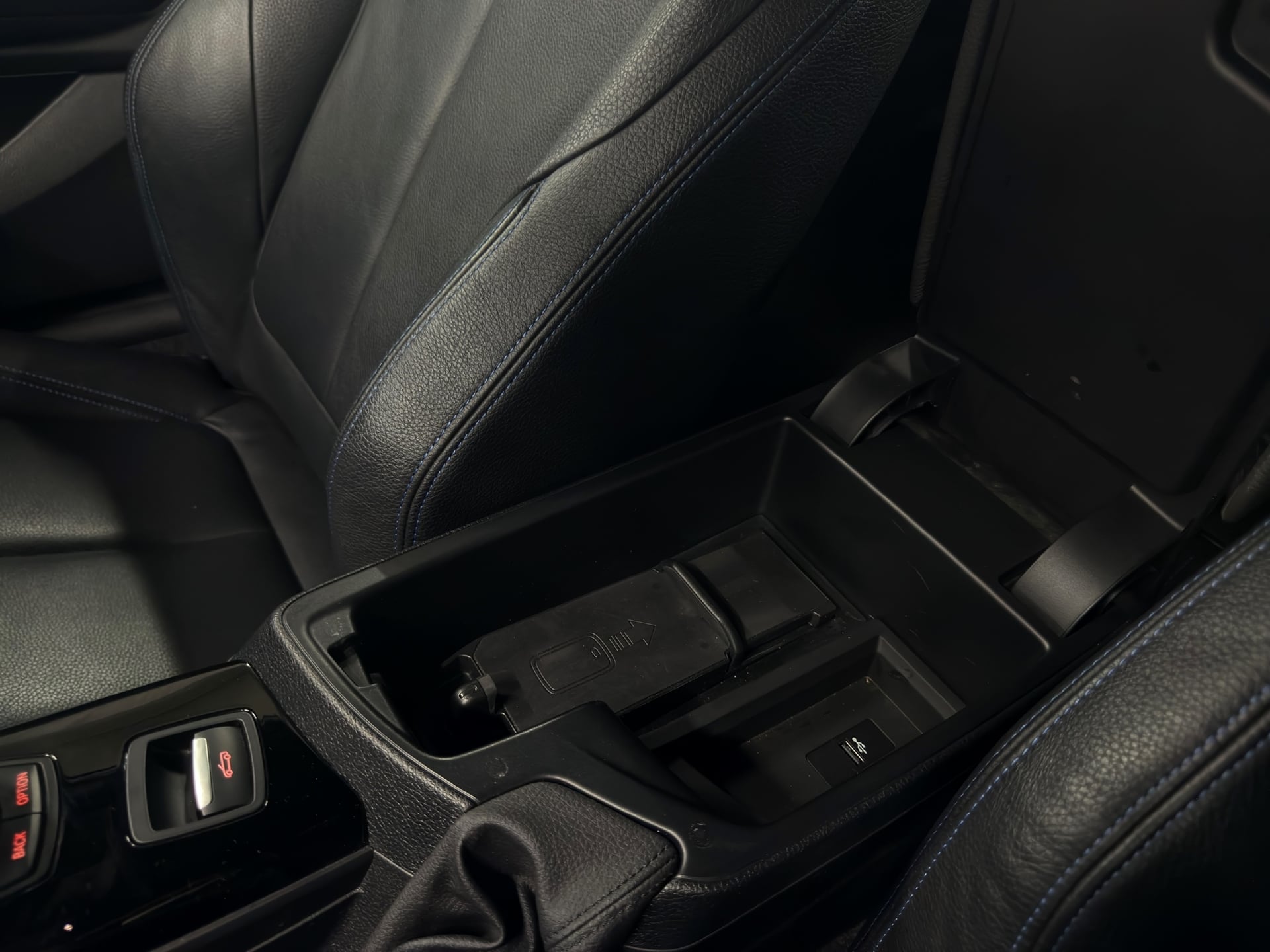 BMW M240i xDrive Steptronic – Bild 25