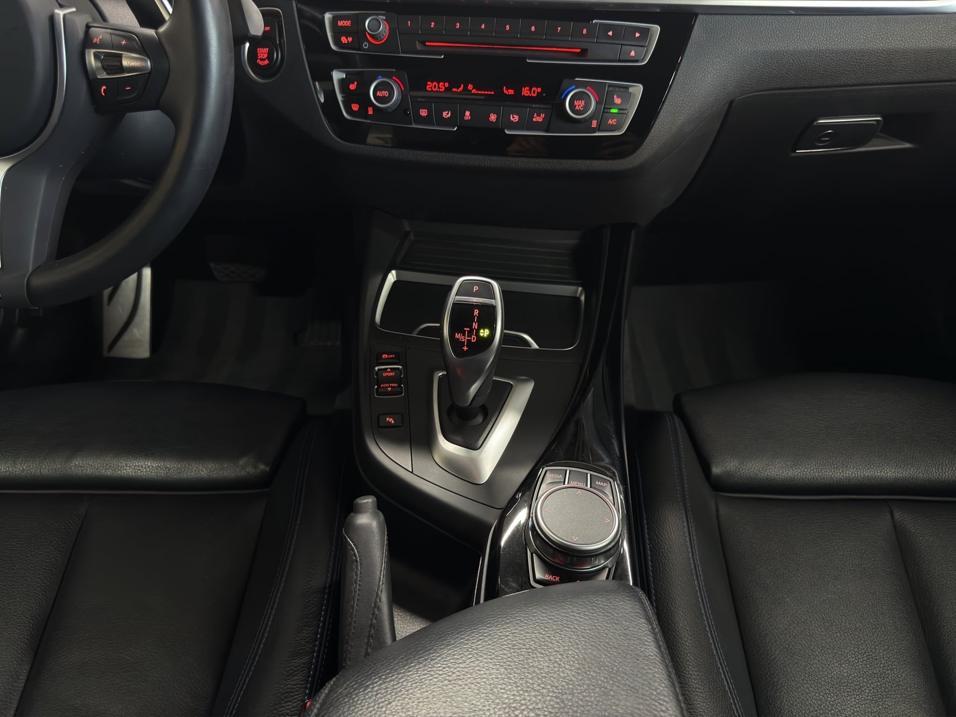 BMW M240i xDrive Steptronic – Bild 18