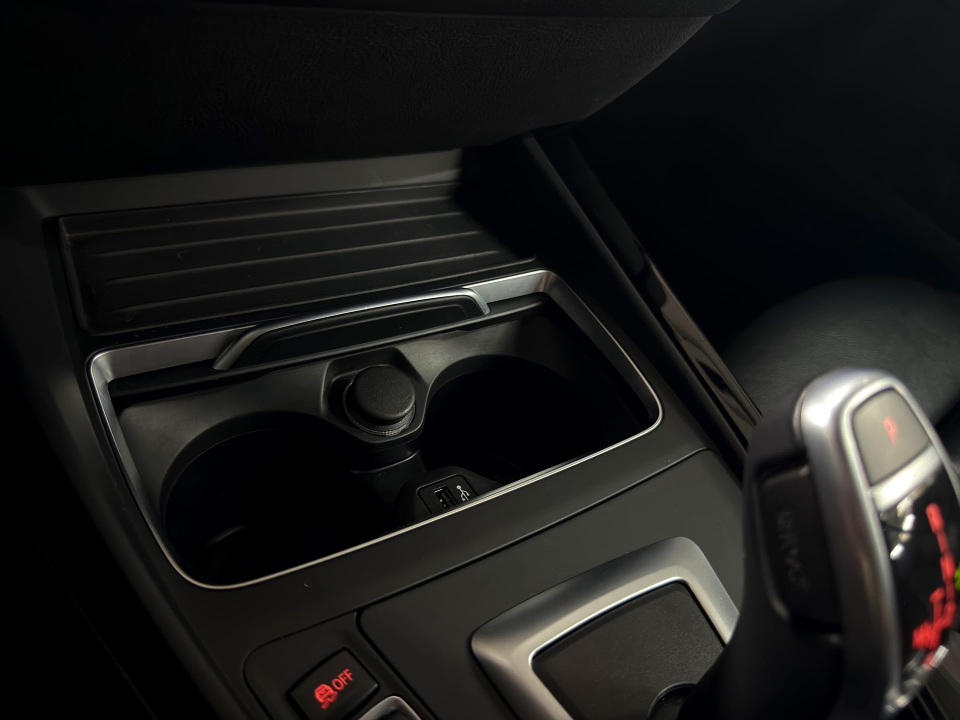 BMW M240i xDrive Steptronic – Bild 24
