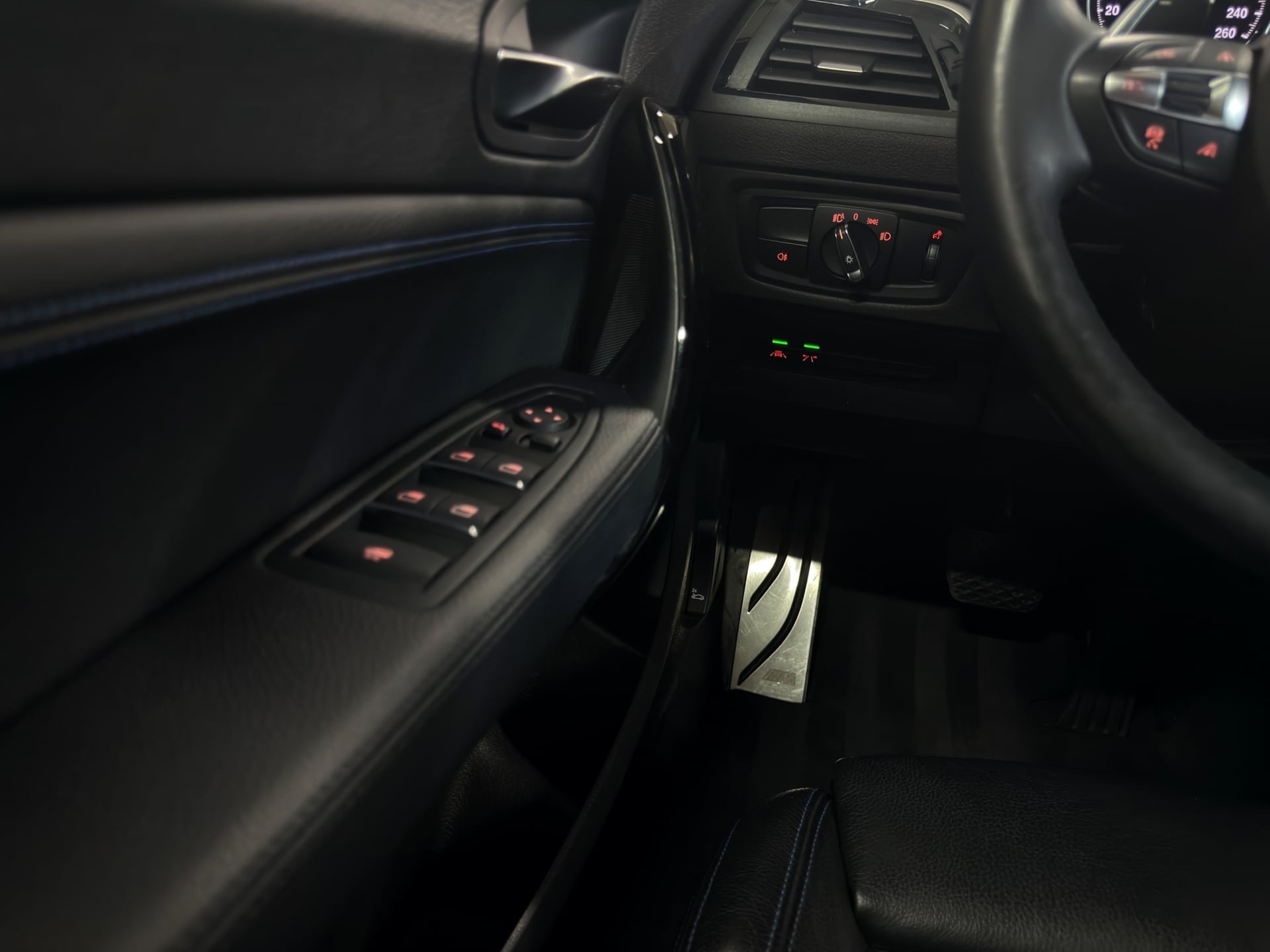 BMW M240i xDrive Steptronic – Bild 21