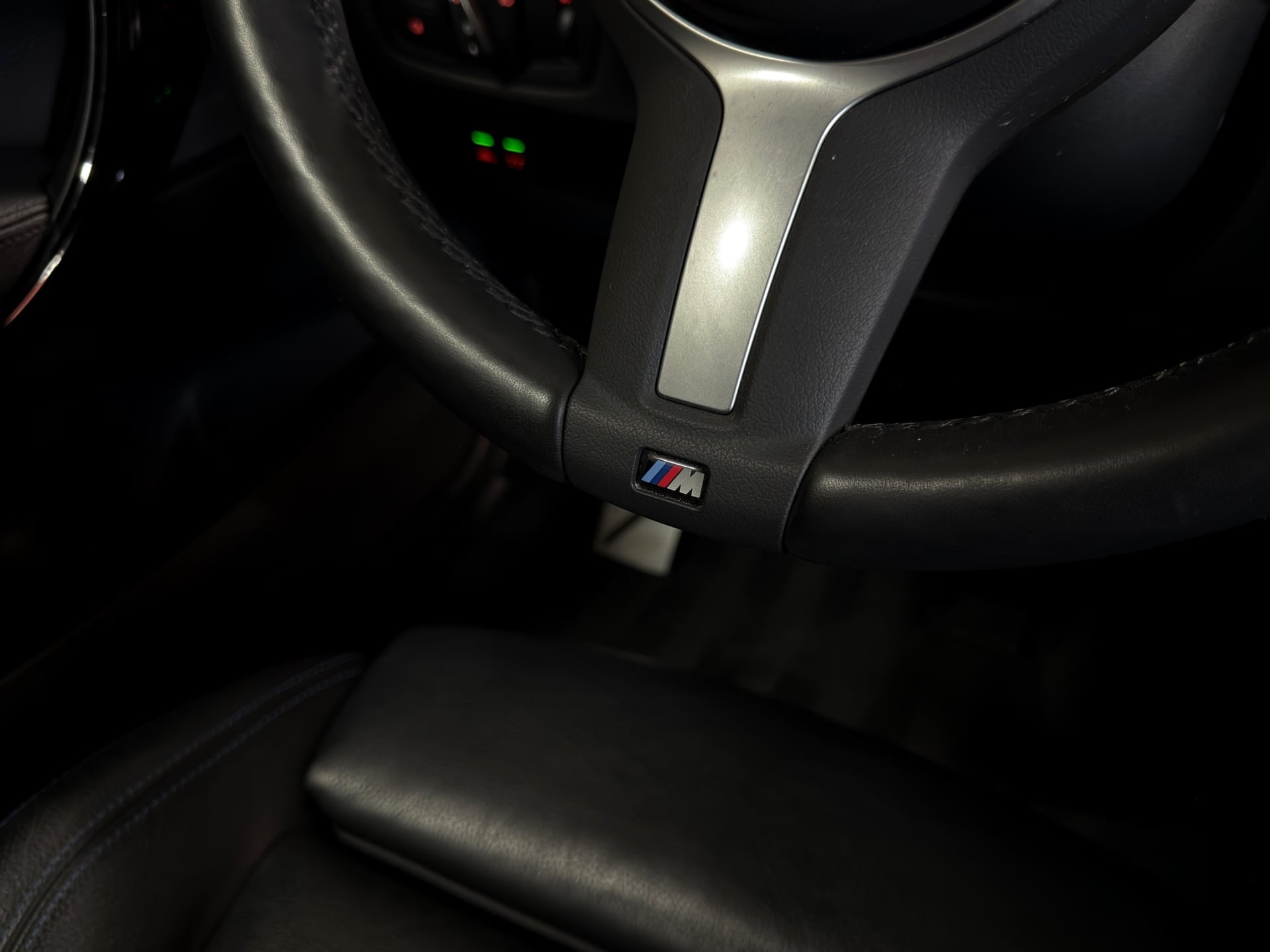 BMW M240i xDrive Steptronic – Bild 20