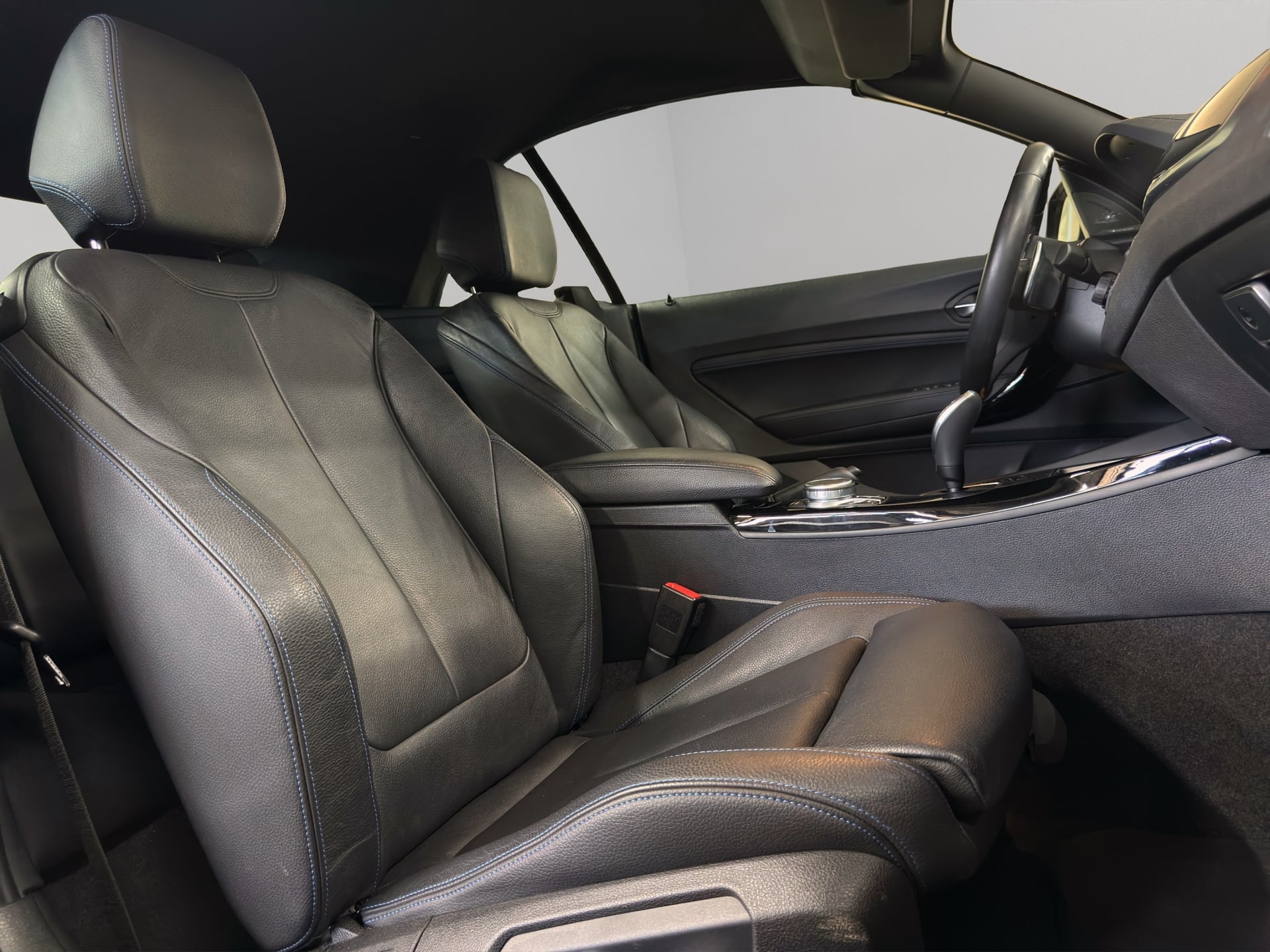 BMW M240i xDrive Steptronic – Bild 14