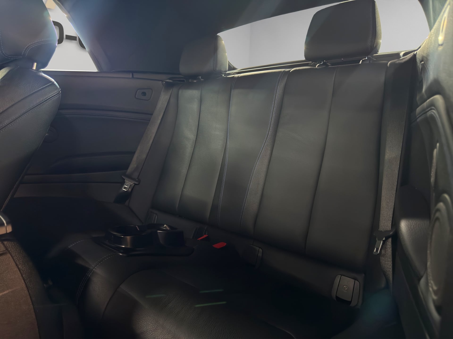 BMW M240i xDrive Steptronic – Bild 26