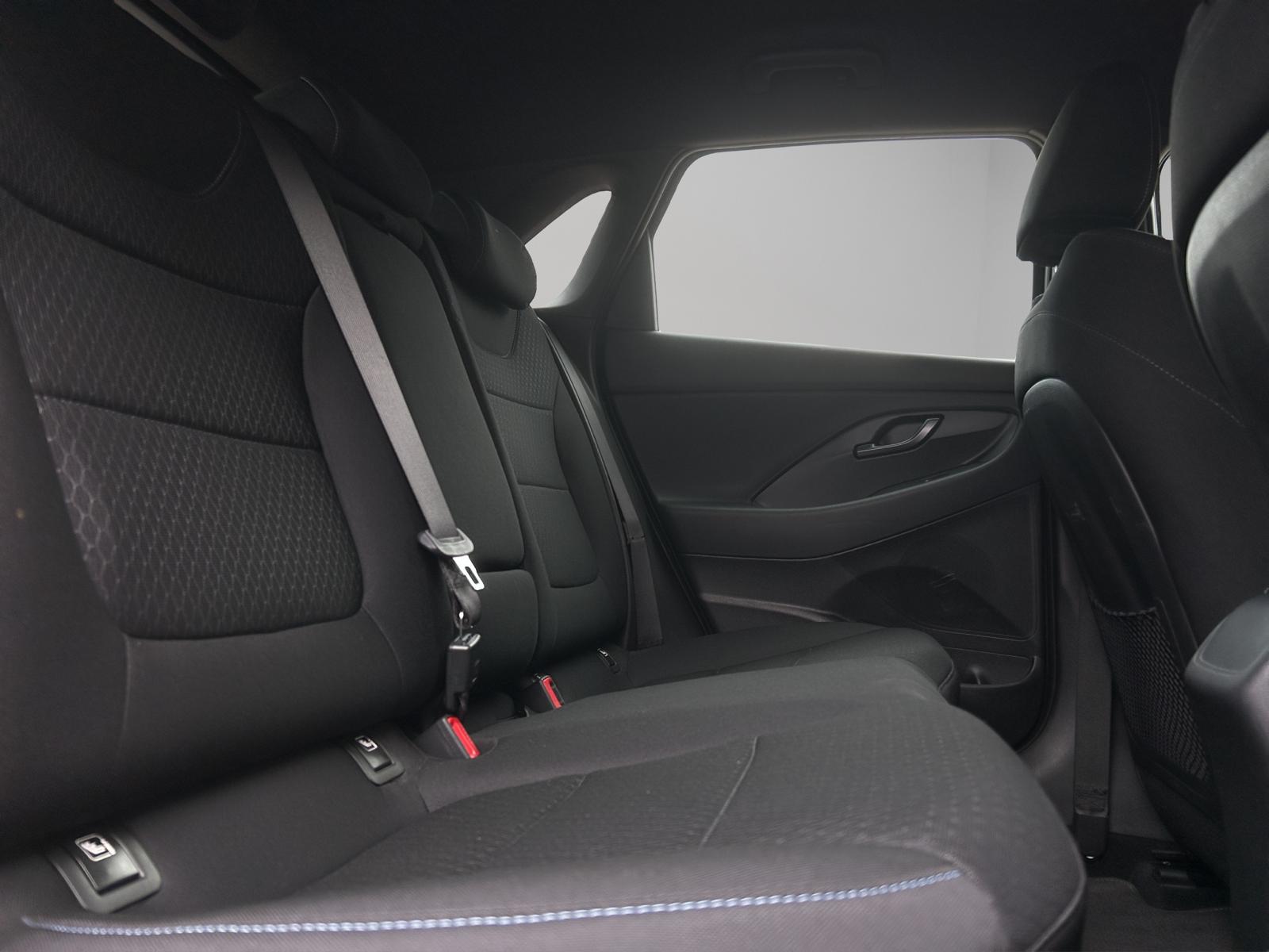 Hyundai i30 N 2.0 T-GDi – Bild 24