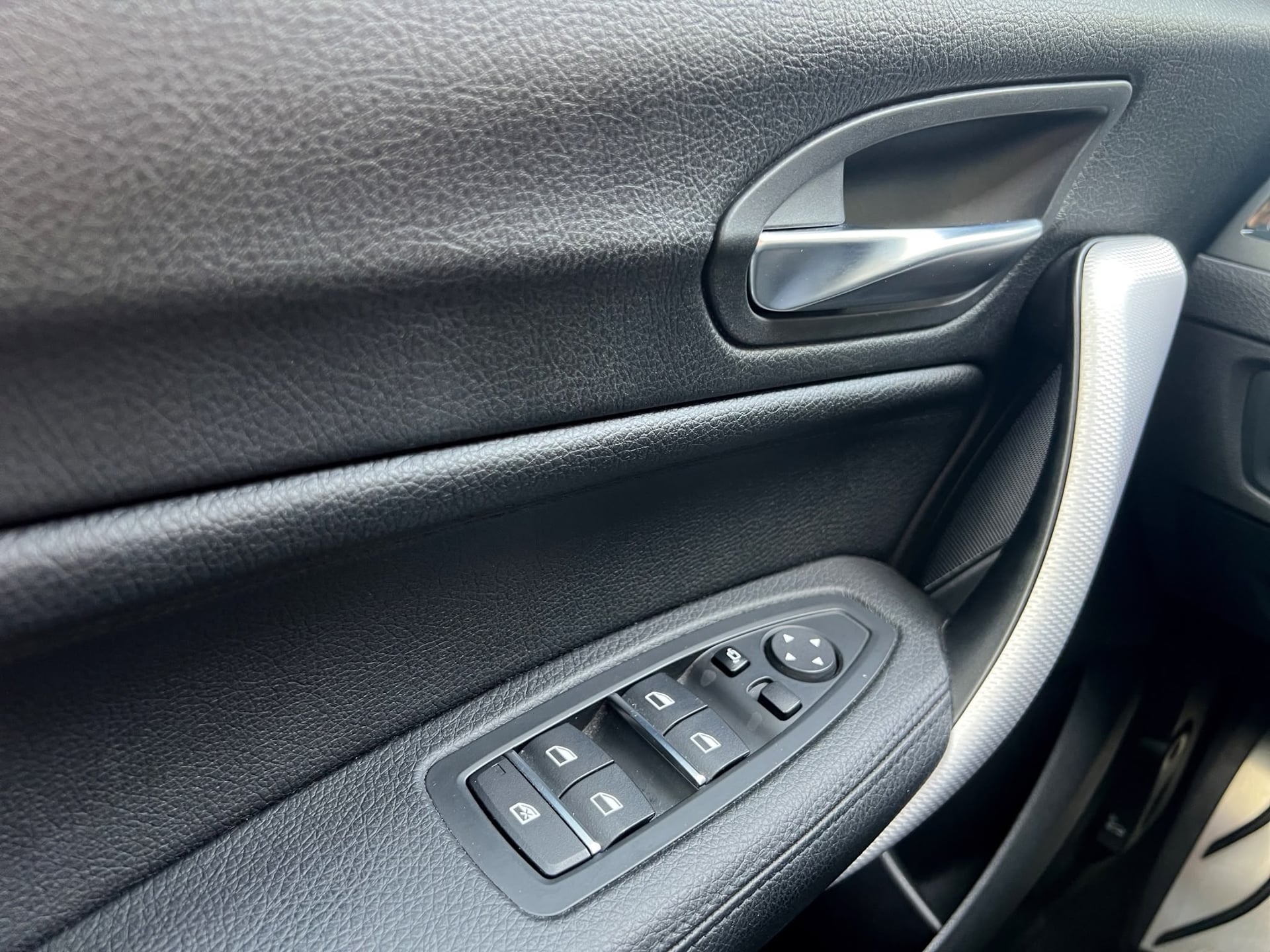 BMW M140i xDrive Steptronic – Bild 22