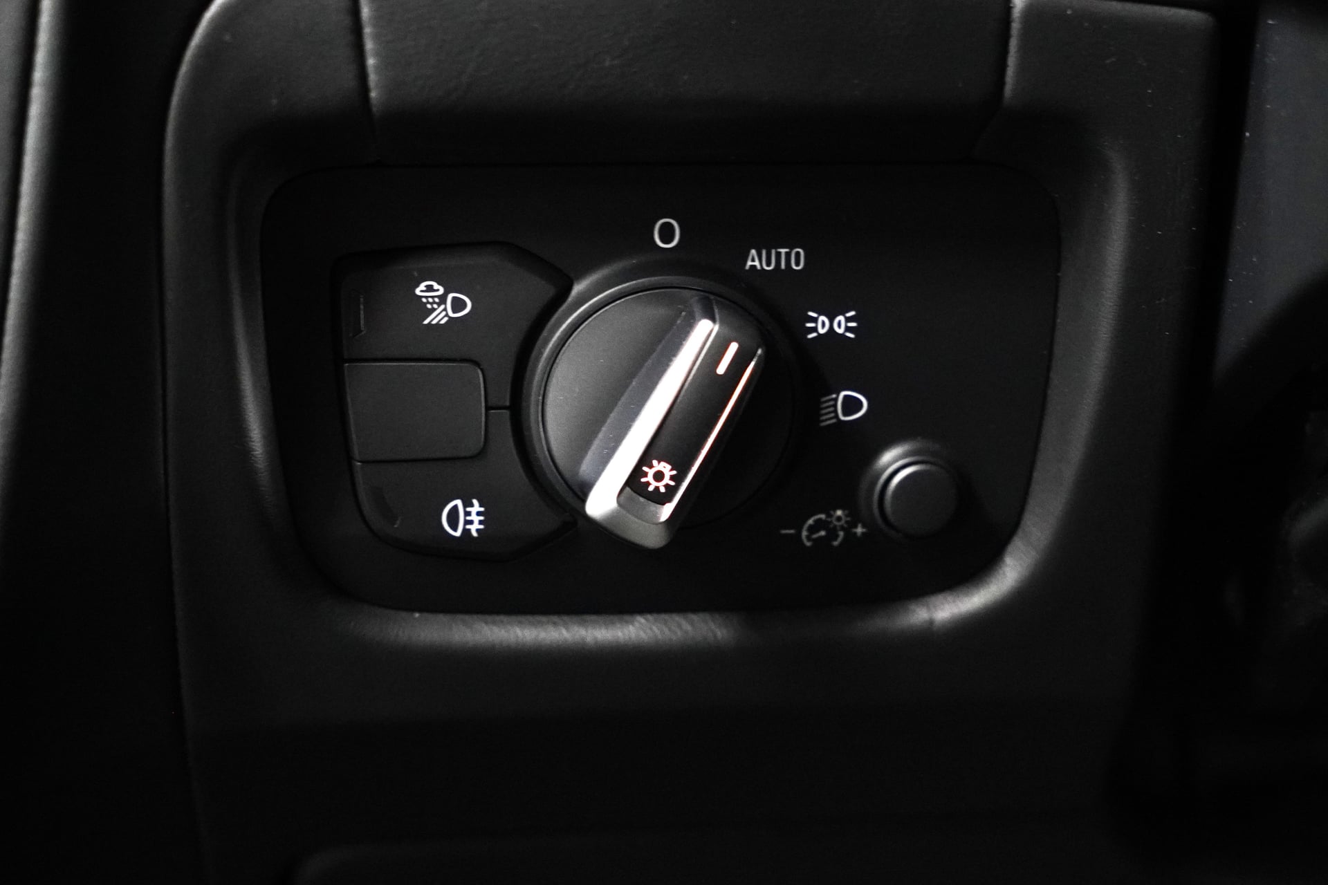 Audi R8 Coupé 5.2 plus S-Tronic – Bild 17