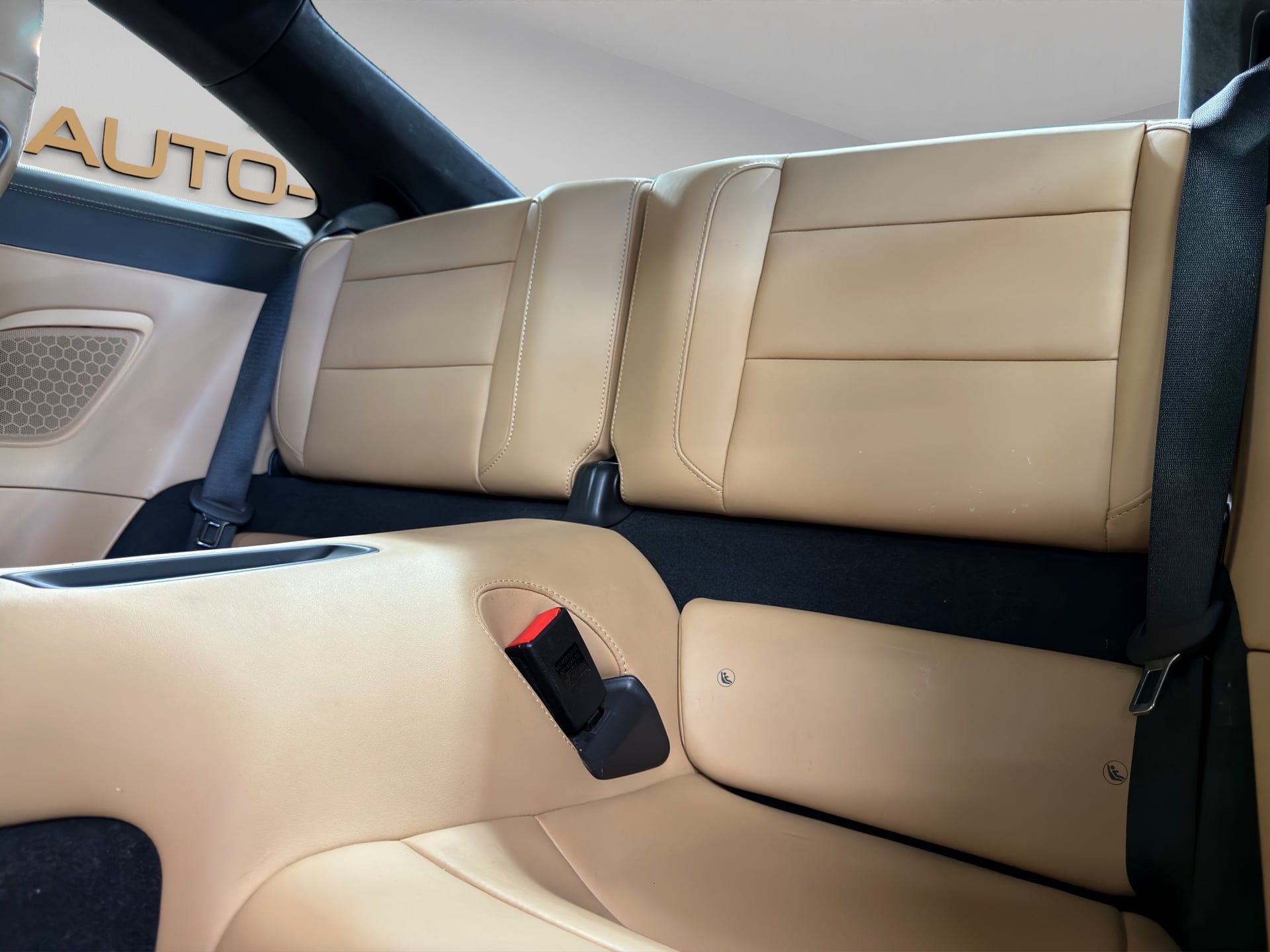 Porsche 911 Carrera 4S PDK – Bild 26