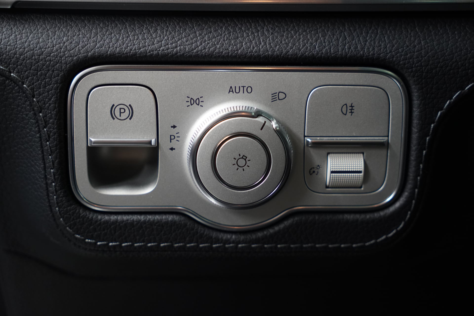 Mercedes-Benz GLE 350 d 4Matic 9G-Tronic – Bild 21
