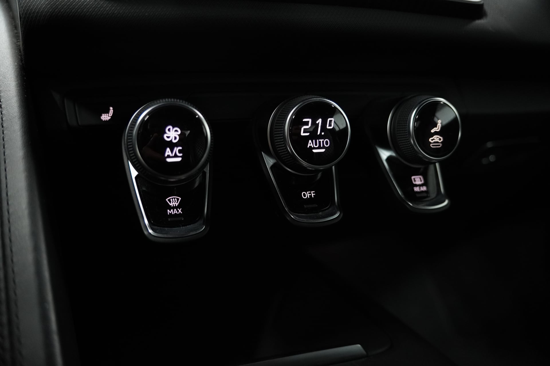 Audi R8 Coupé 5.2 plus S-Tronic – Bild 17