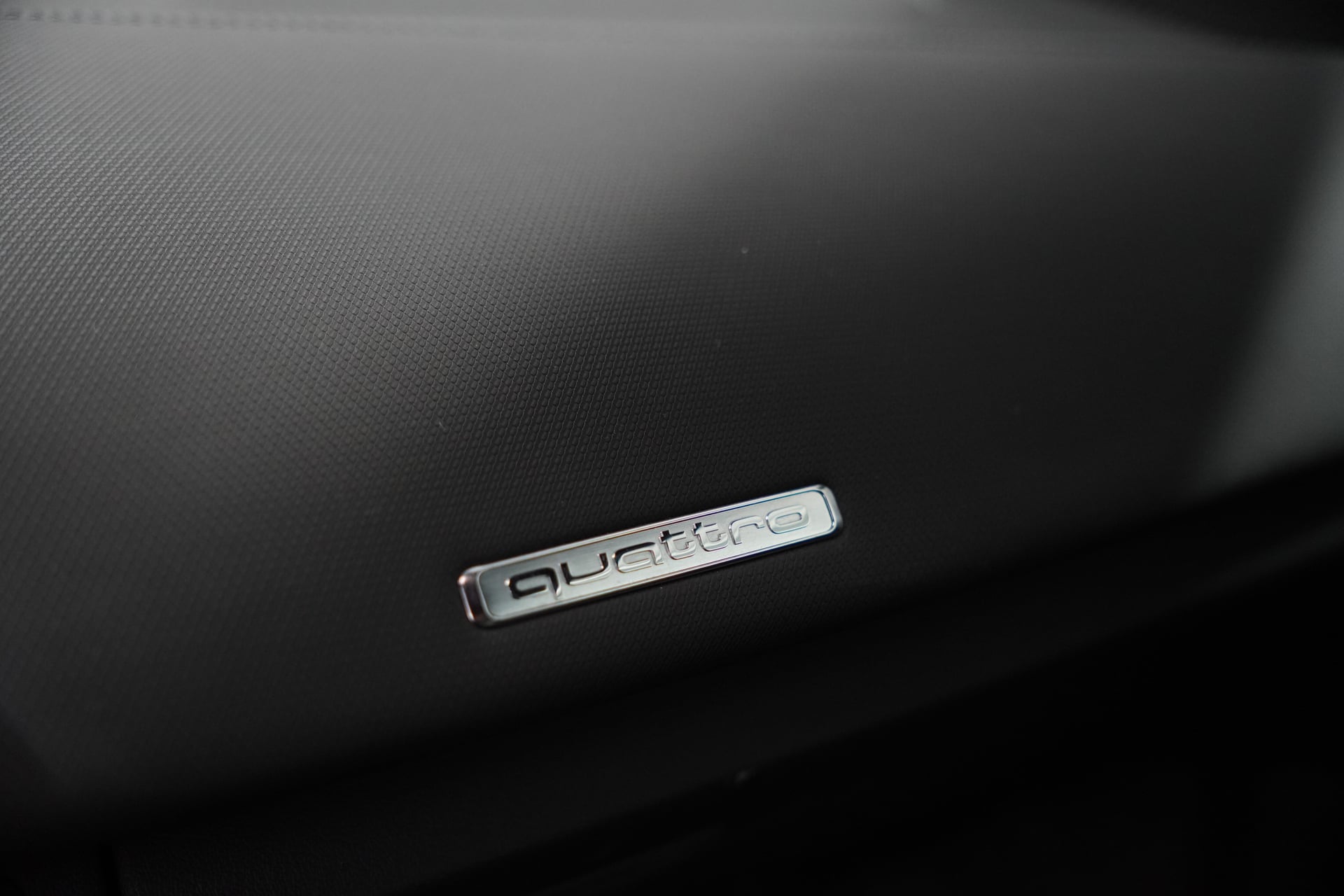 Audi R8 Coupé 5.2 plus S-Tronic – Bild 23