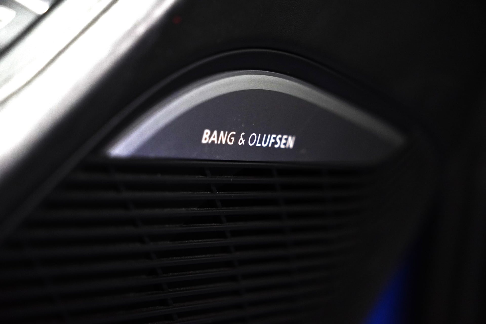Audi R8 Coupé 5.2 plus S-Tronic – Bild 22