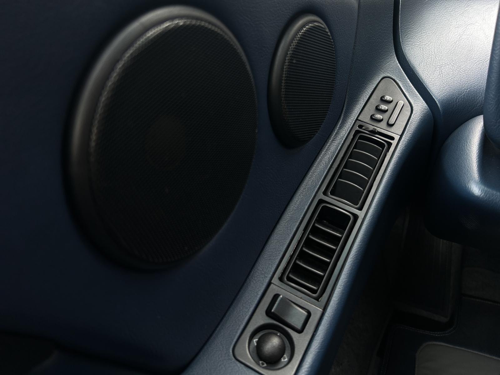 Porsche 928 GTS – Bild 21
