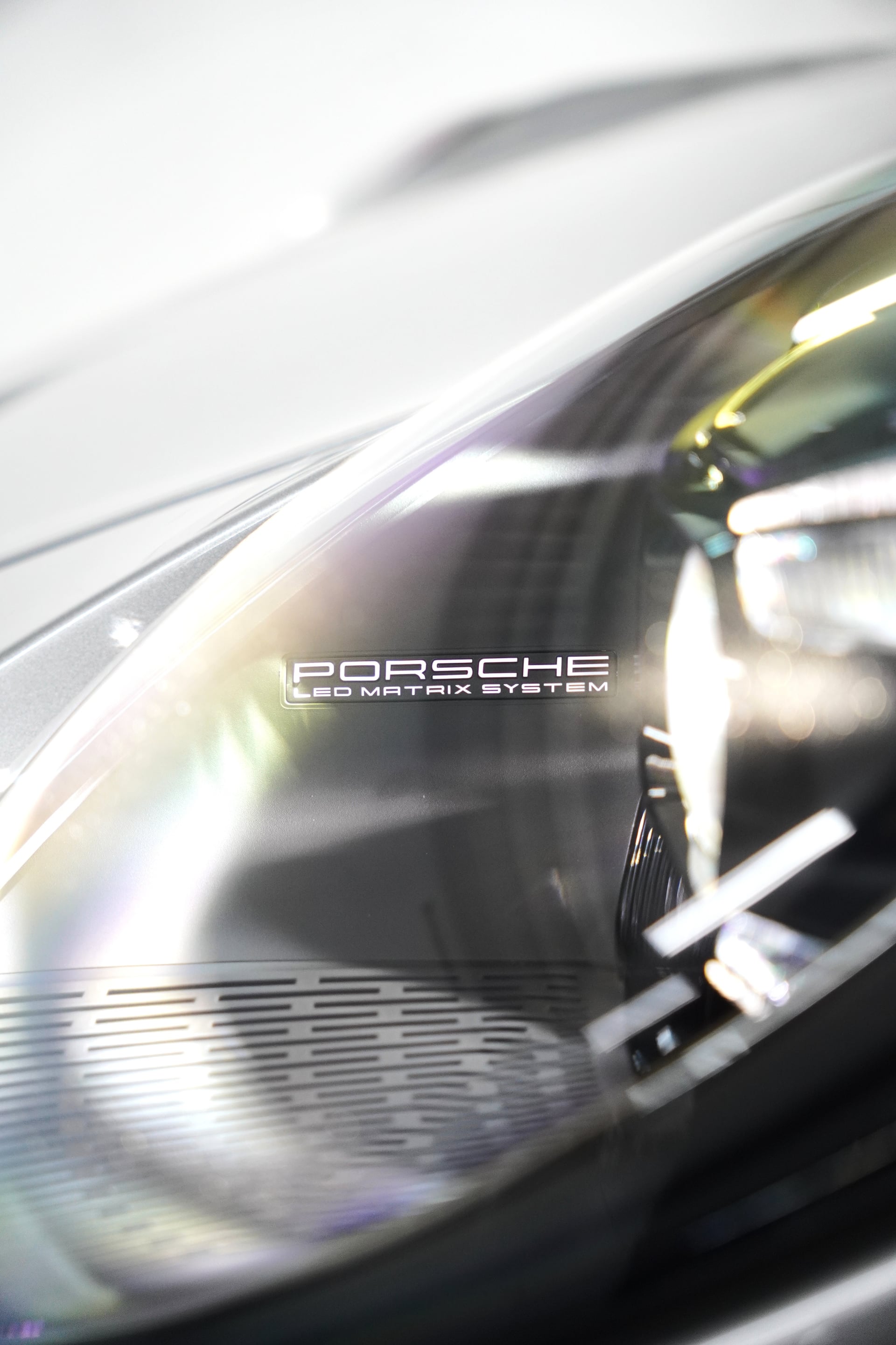 Porsche 911 GT3 PDK – Bild 24