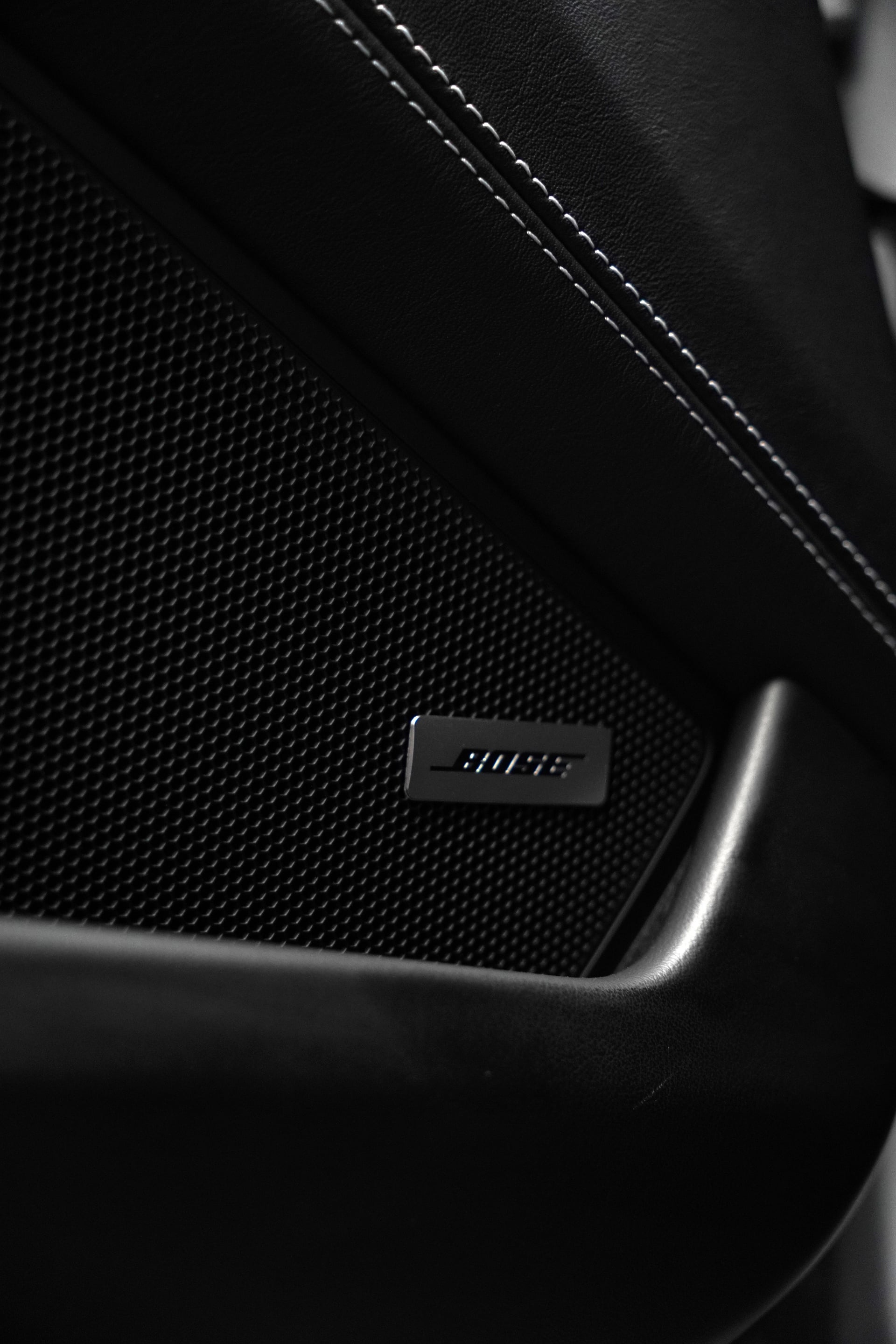 Porsche 911 GT3 PDK – Bild 23