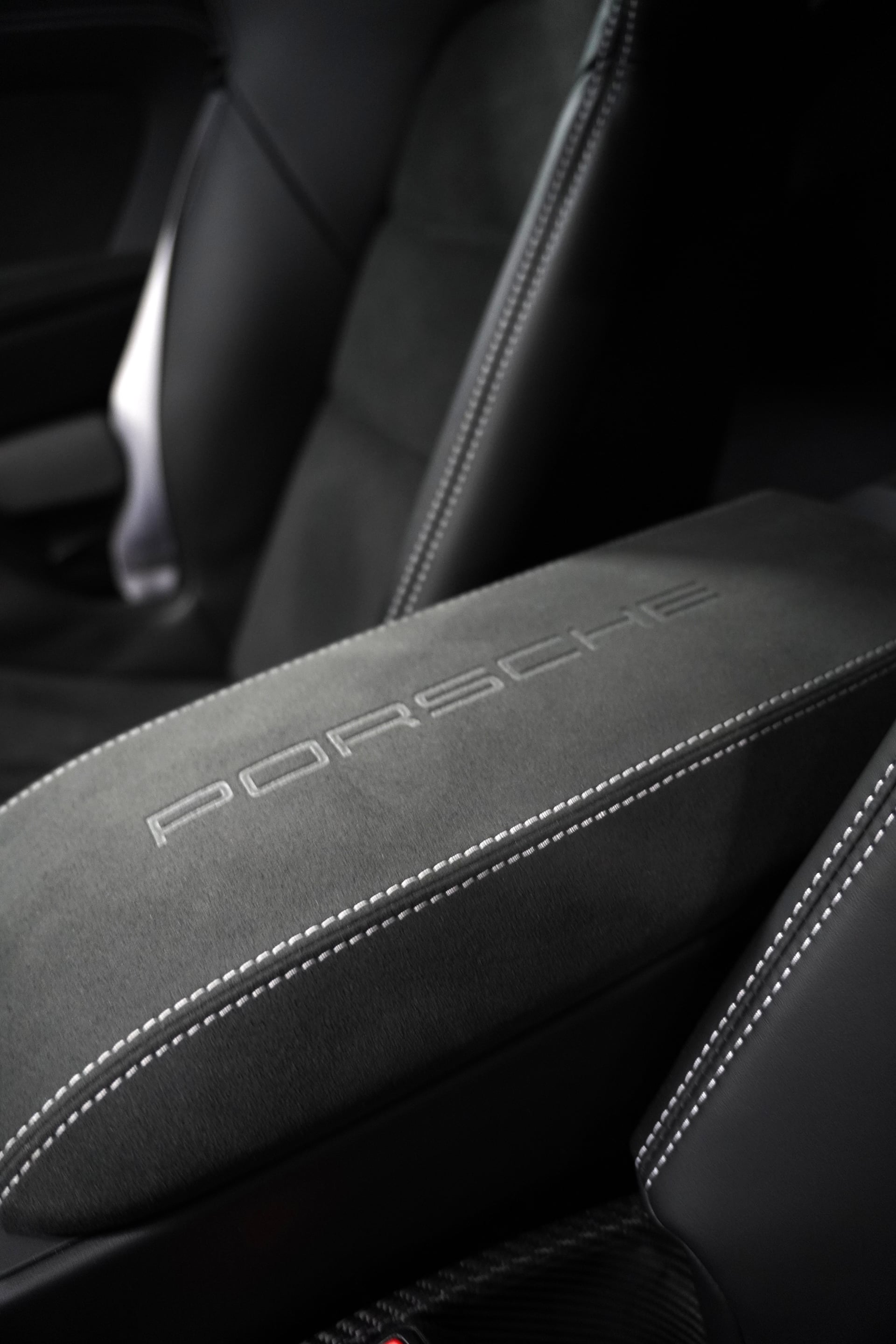Porsche 911 GT3 PDK – Bild 28