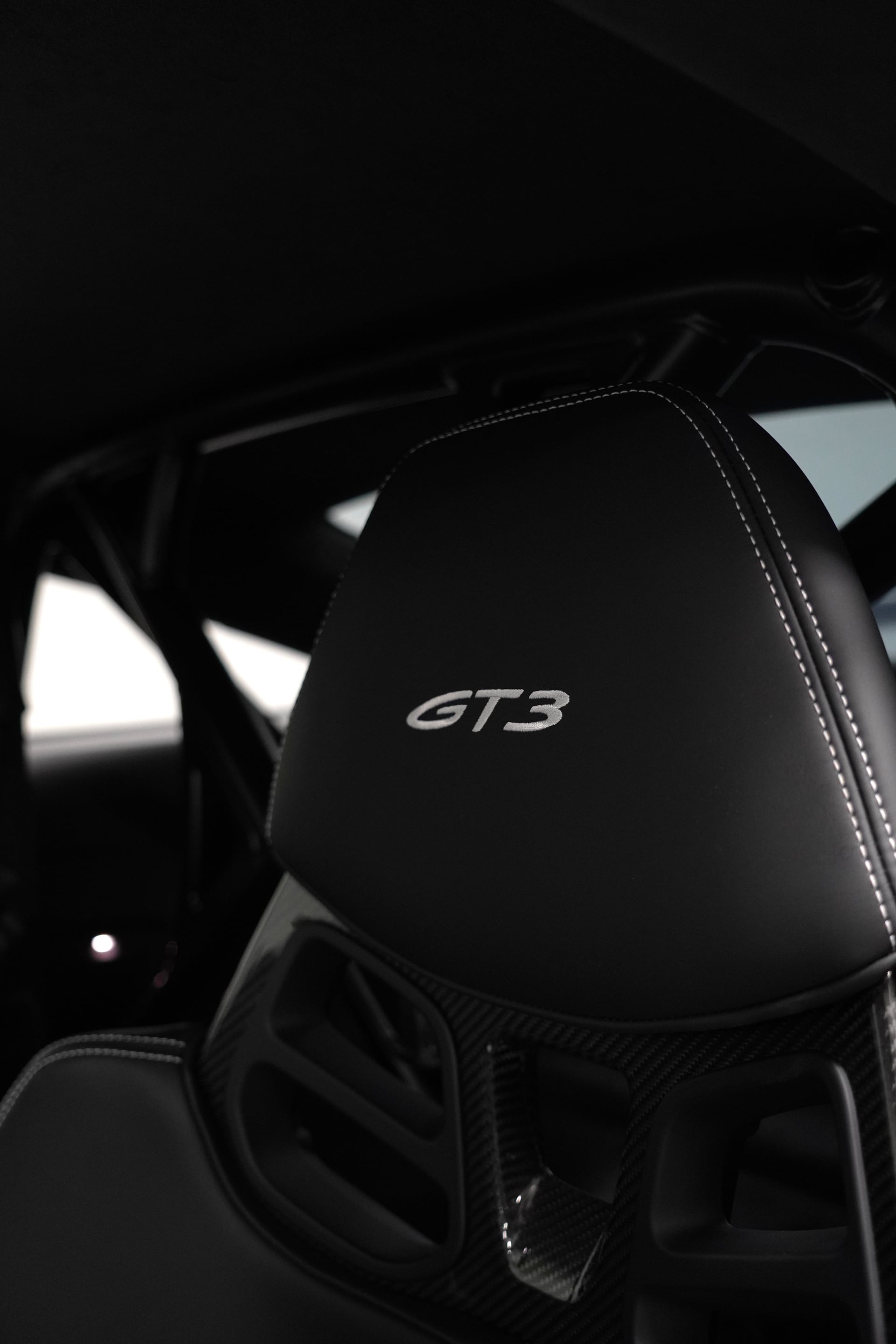 Porsche 911 GT3 PDK – Bild 26