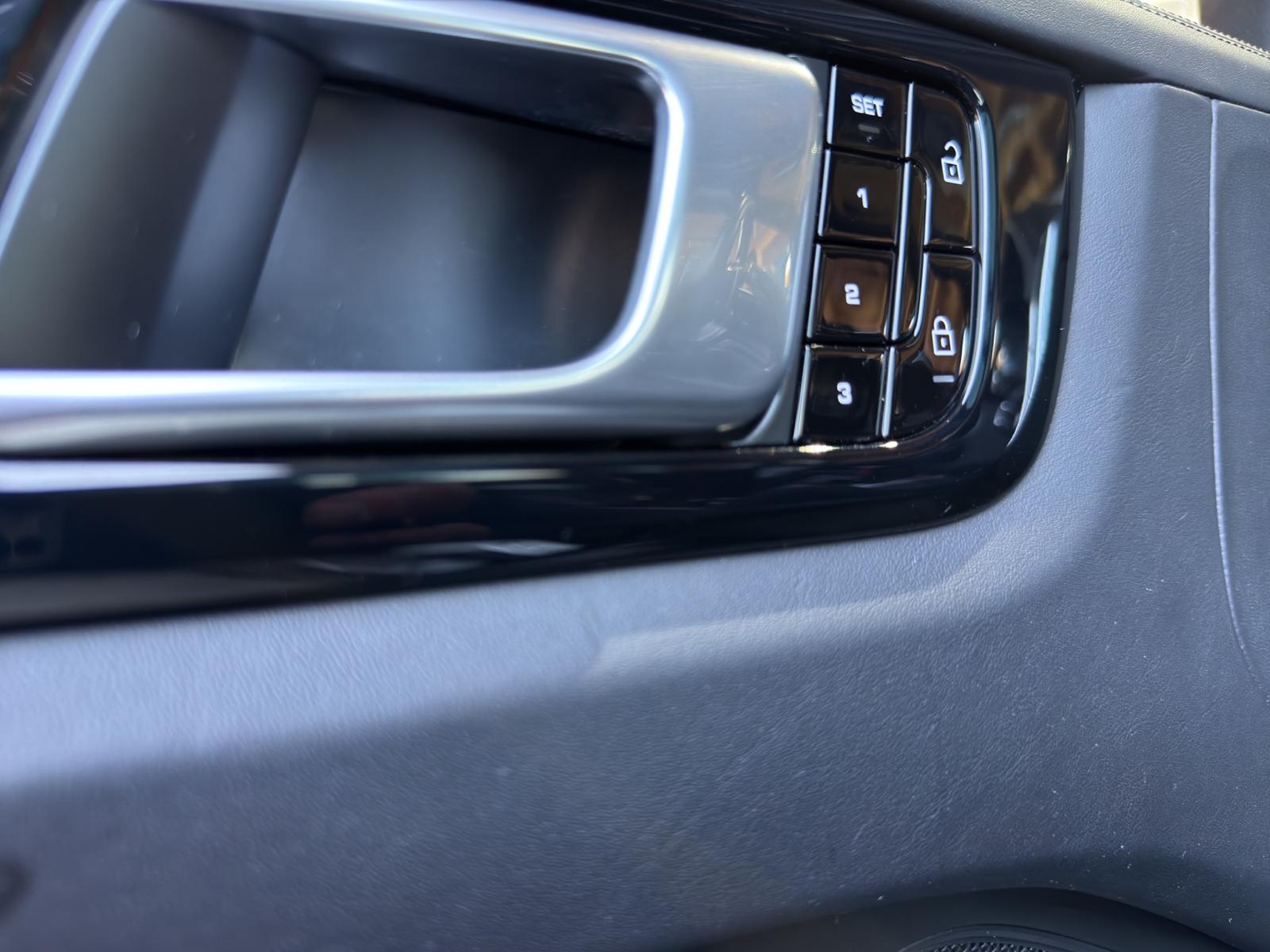 Porsche Cayenne S – Bild 24