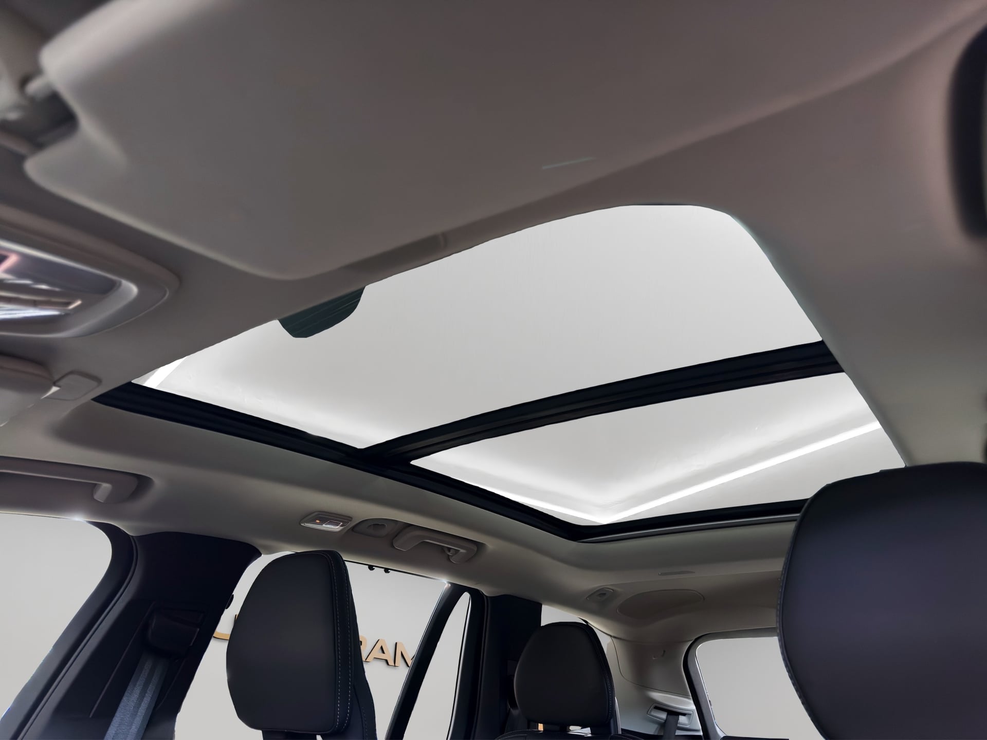 Volvo XC90 T8 eAWD PluginHybrid Inscription Geartronic – Bild 24