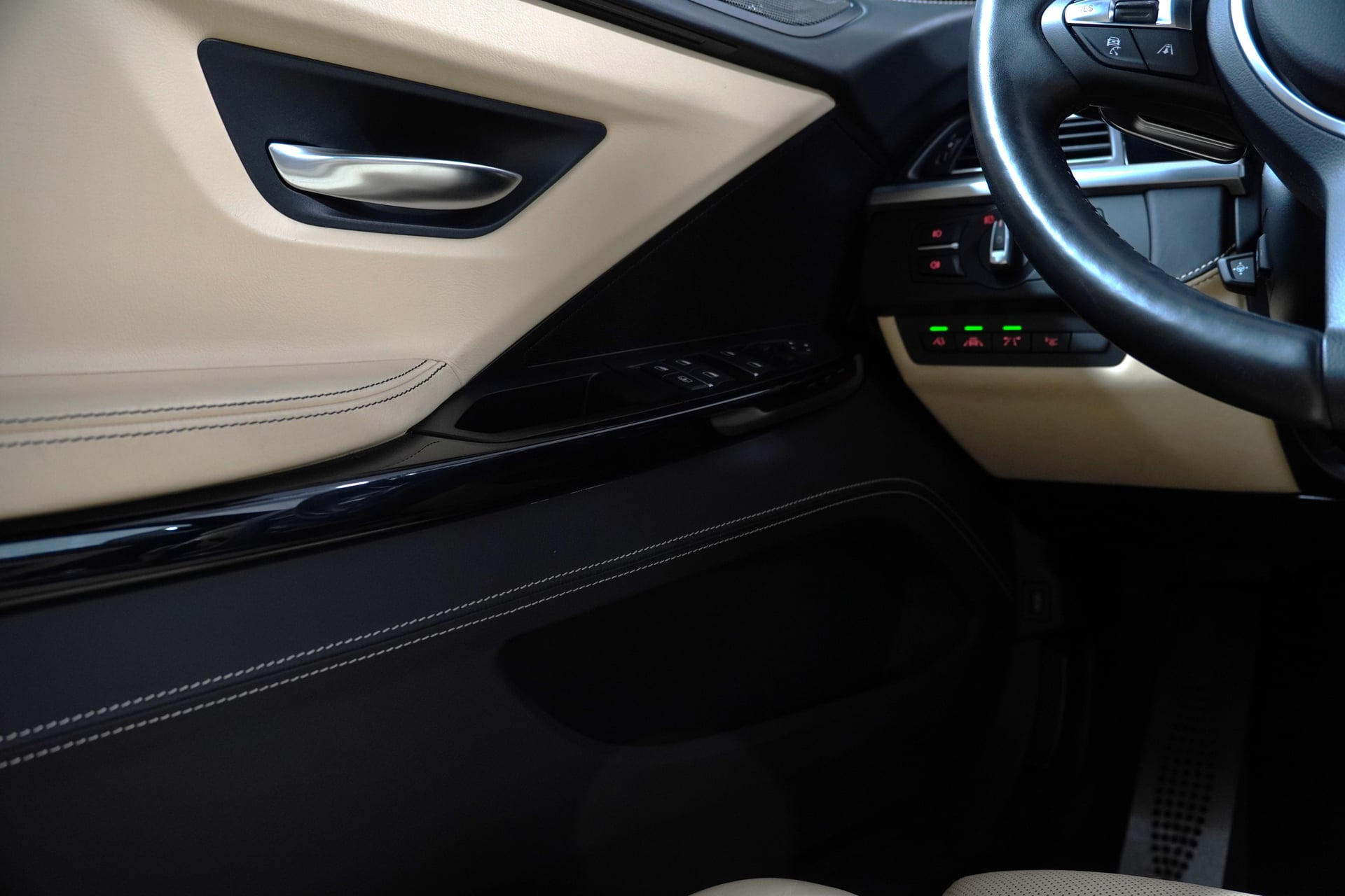 BMW 650i Gran Coupé xDrive – Bild 18
