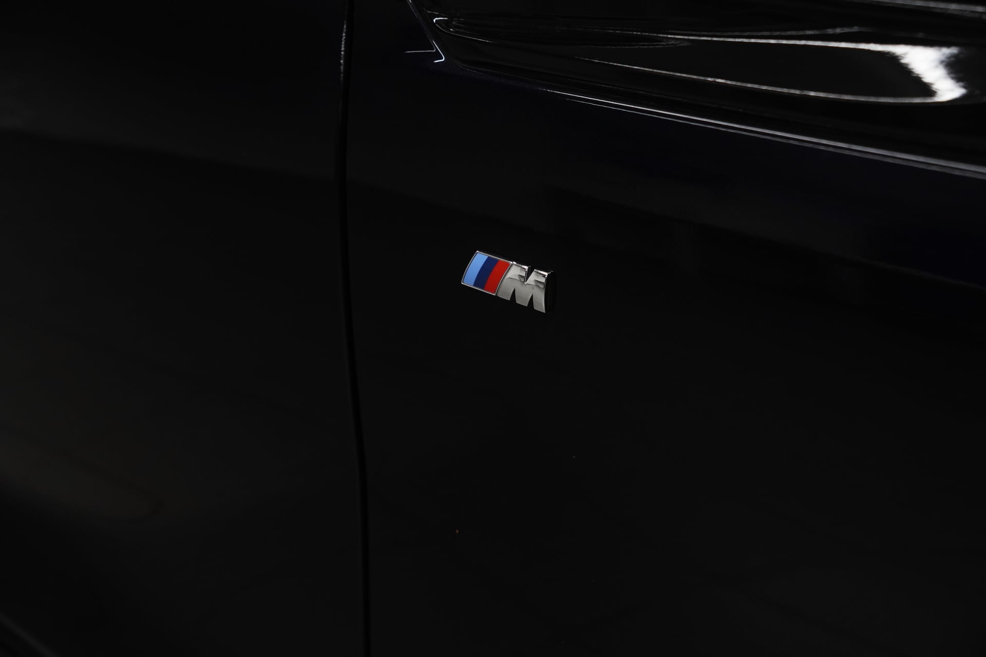 BMW 650i Gran Coupé xDrive – Bild 19