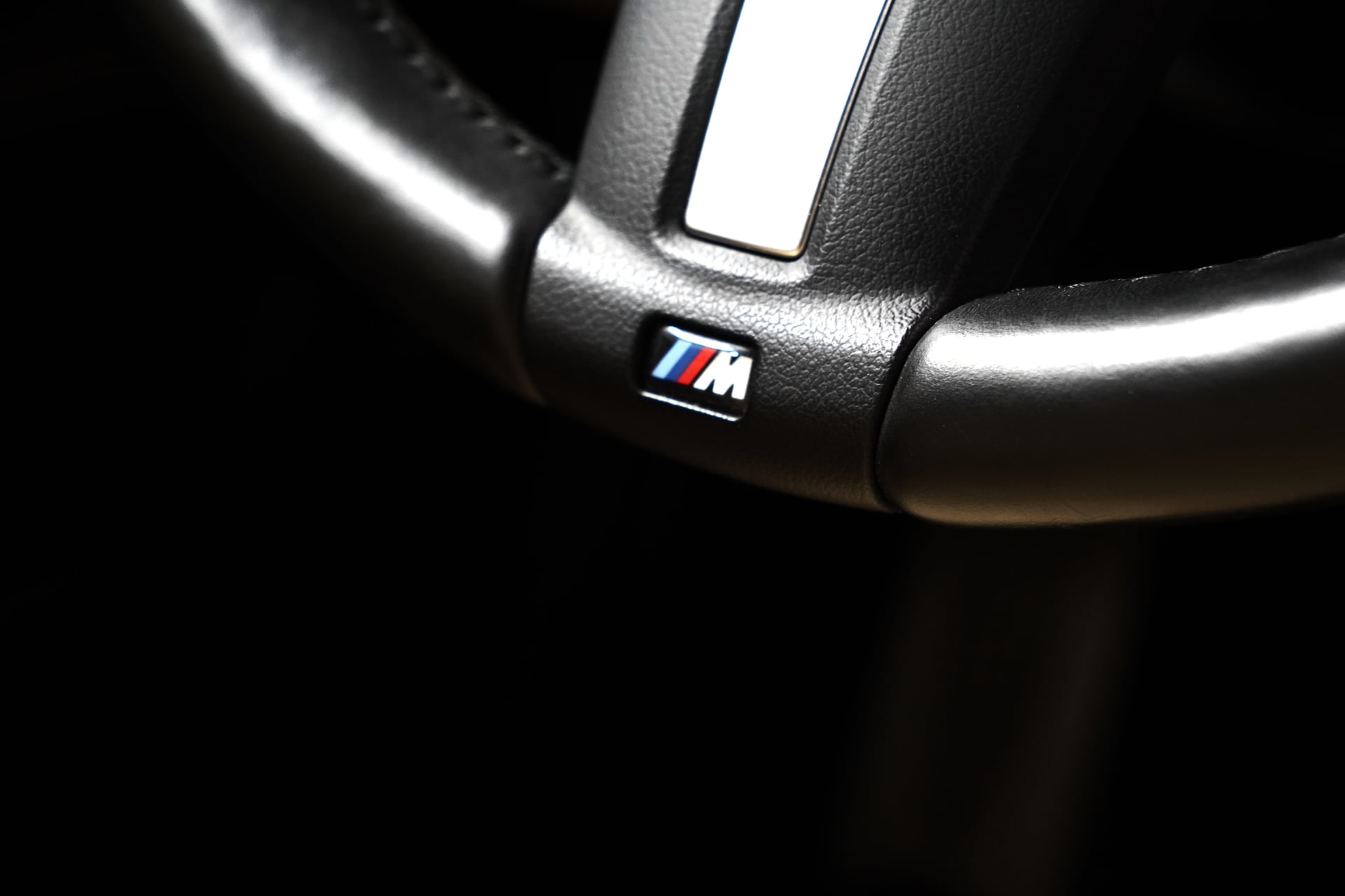 BMW 650i Gran Coupé xDrive – Bild 21