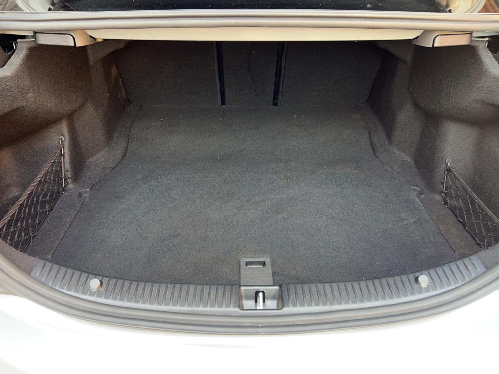 Mercedes-Benz C 300 d AMG Line 4Matic 9G-Tronic – Bild 27