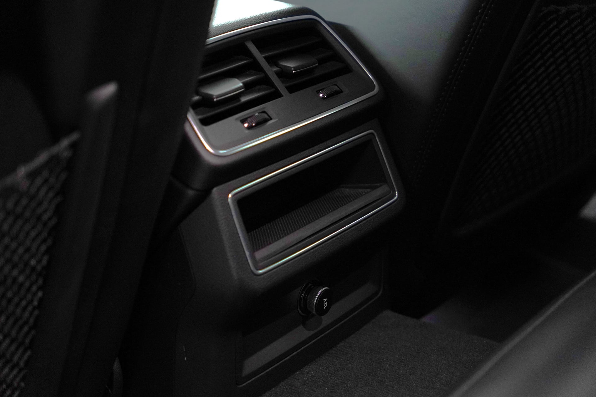 Audi A6 Avant 55 TFSI quattro S-tronic – Bild 20