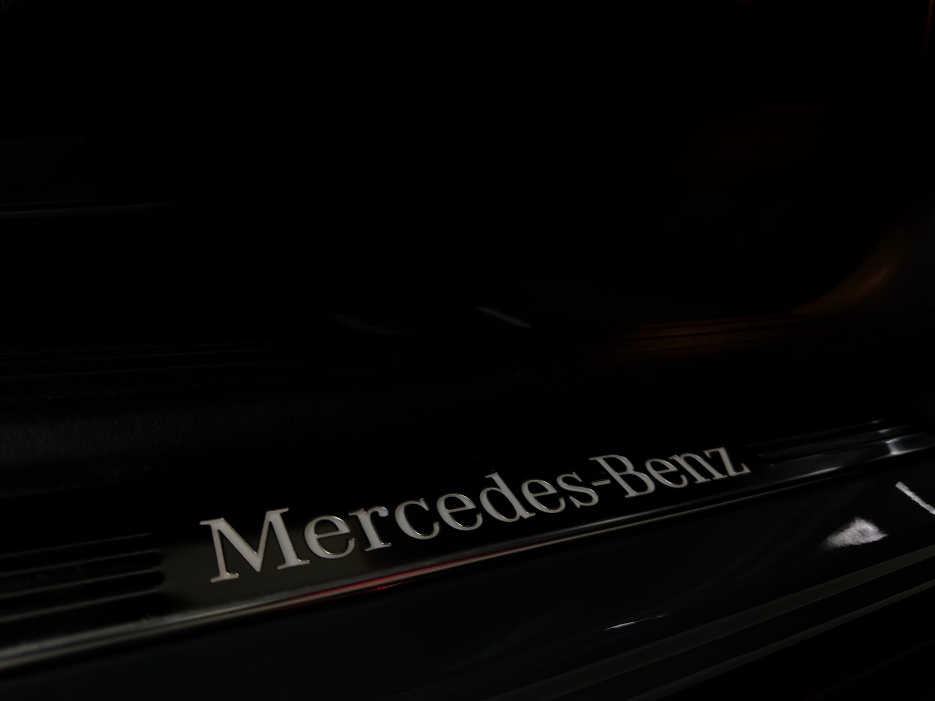 Mercedes-Benz GLE 450 4Matic 9G-Tronic – Bild 28