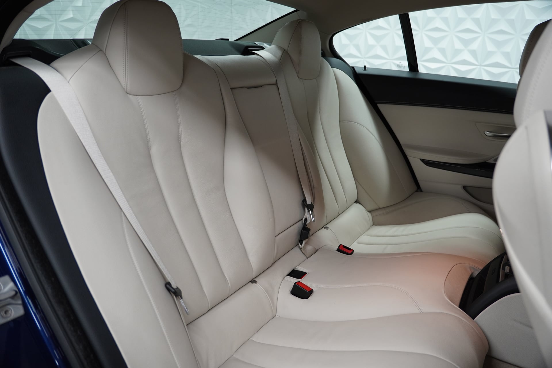 BMW 650i Gran Coupé xDrive – Bild 26