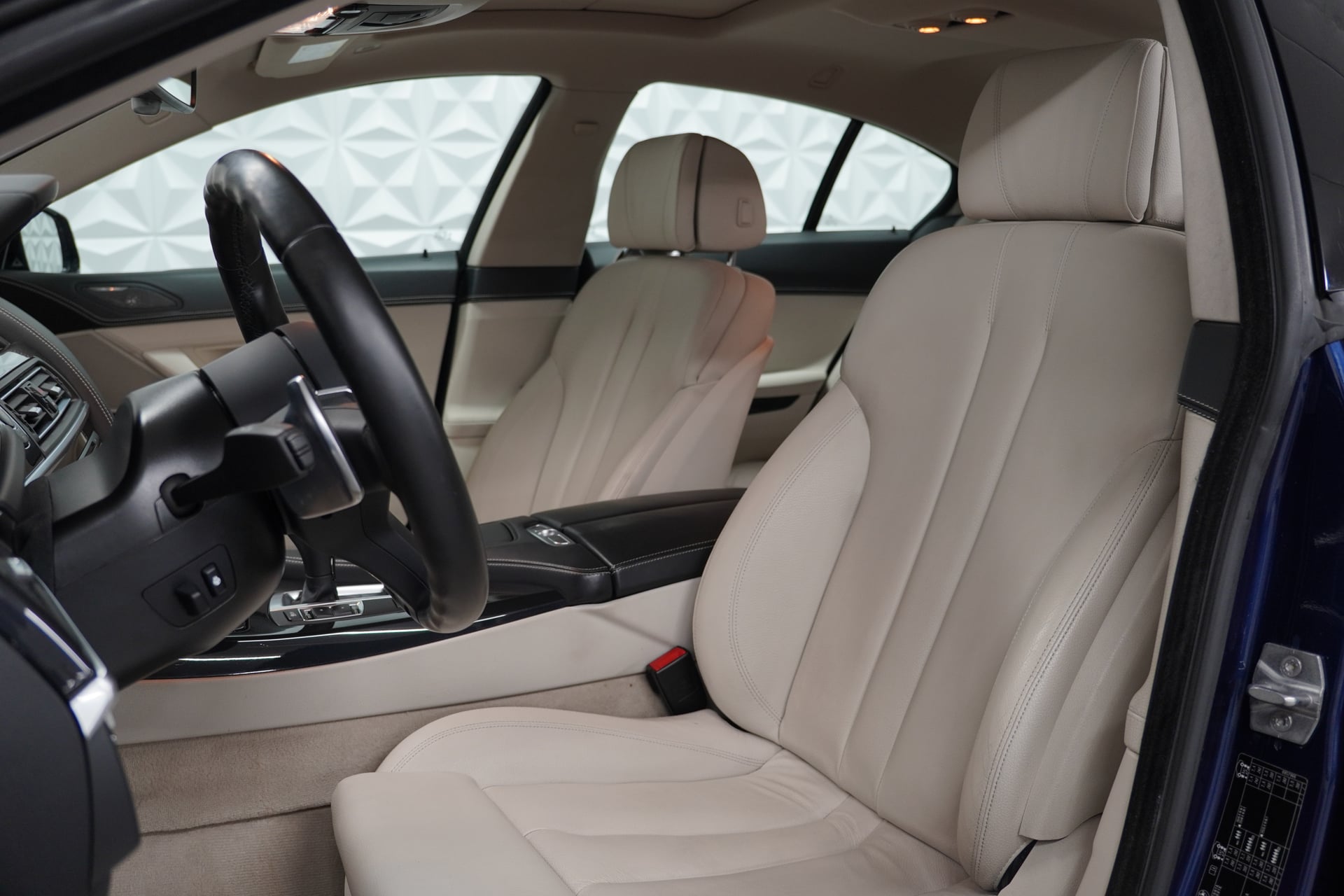 BMW 650i Gran Coupé xDrive – Bild 11