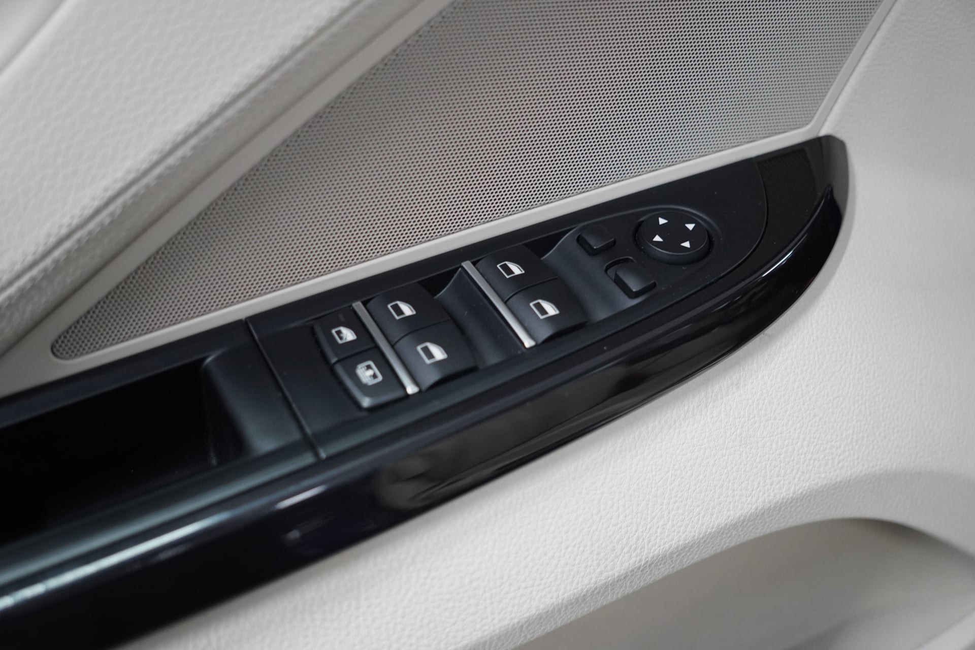 BMW 650i Gran Coupé xDrive – Bild 22