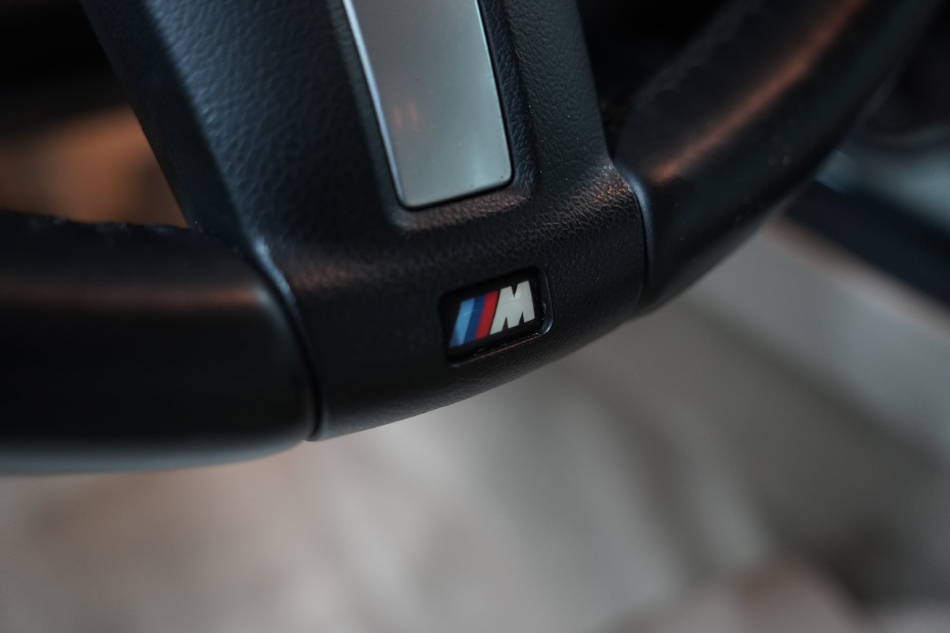 BMW 650i Gran Coupé xDrive – Bild 18
