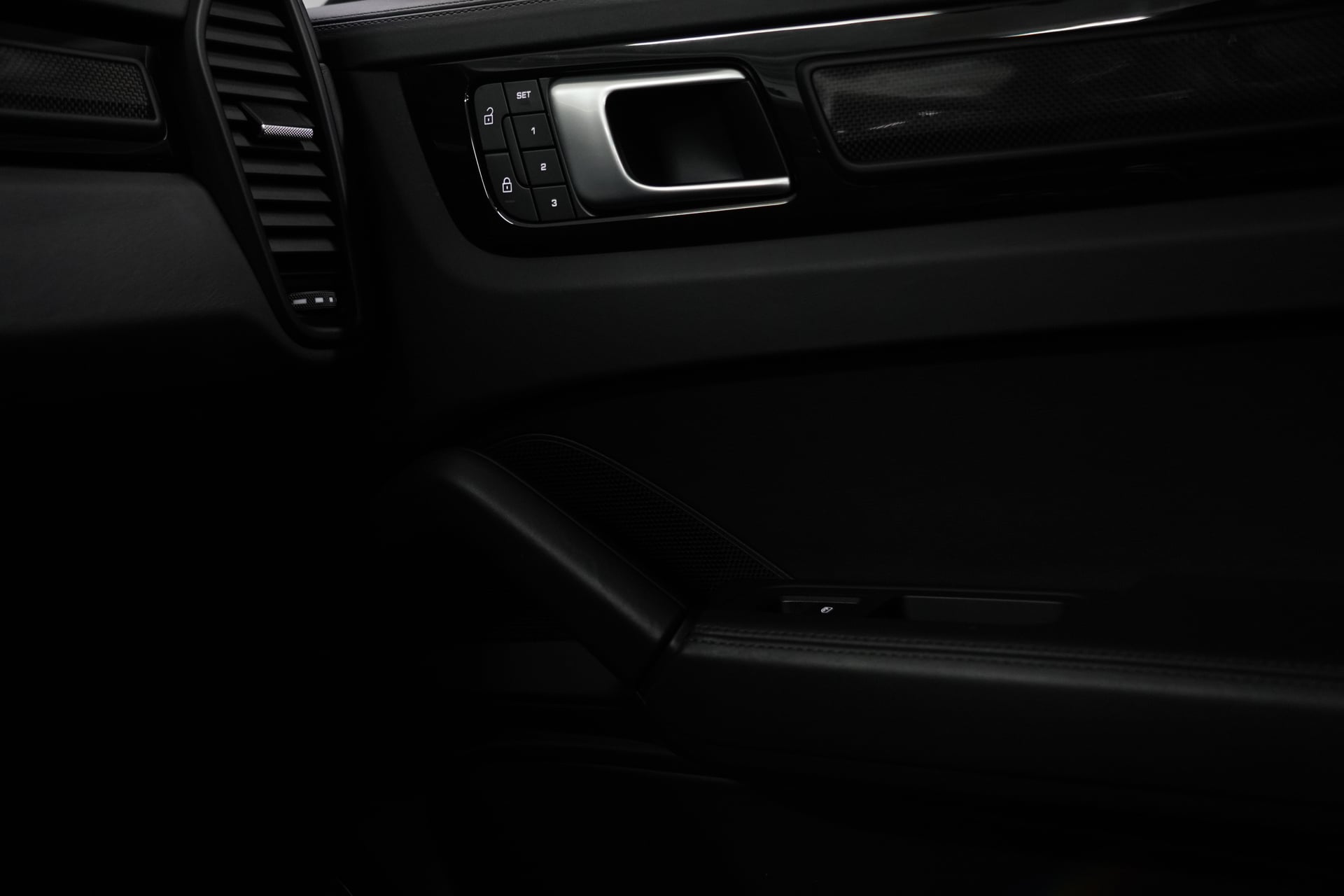 Porsche Cayenne Turbo GT – Bild 22