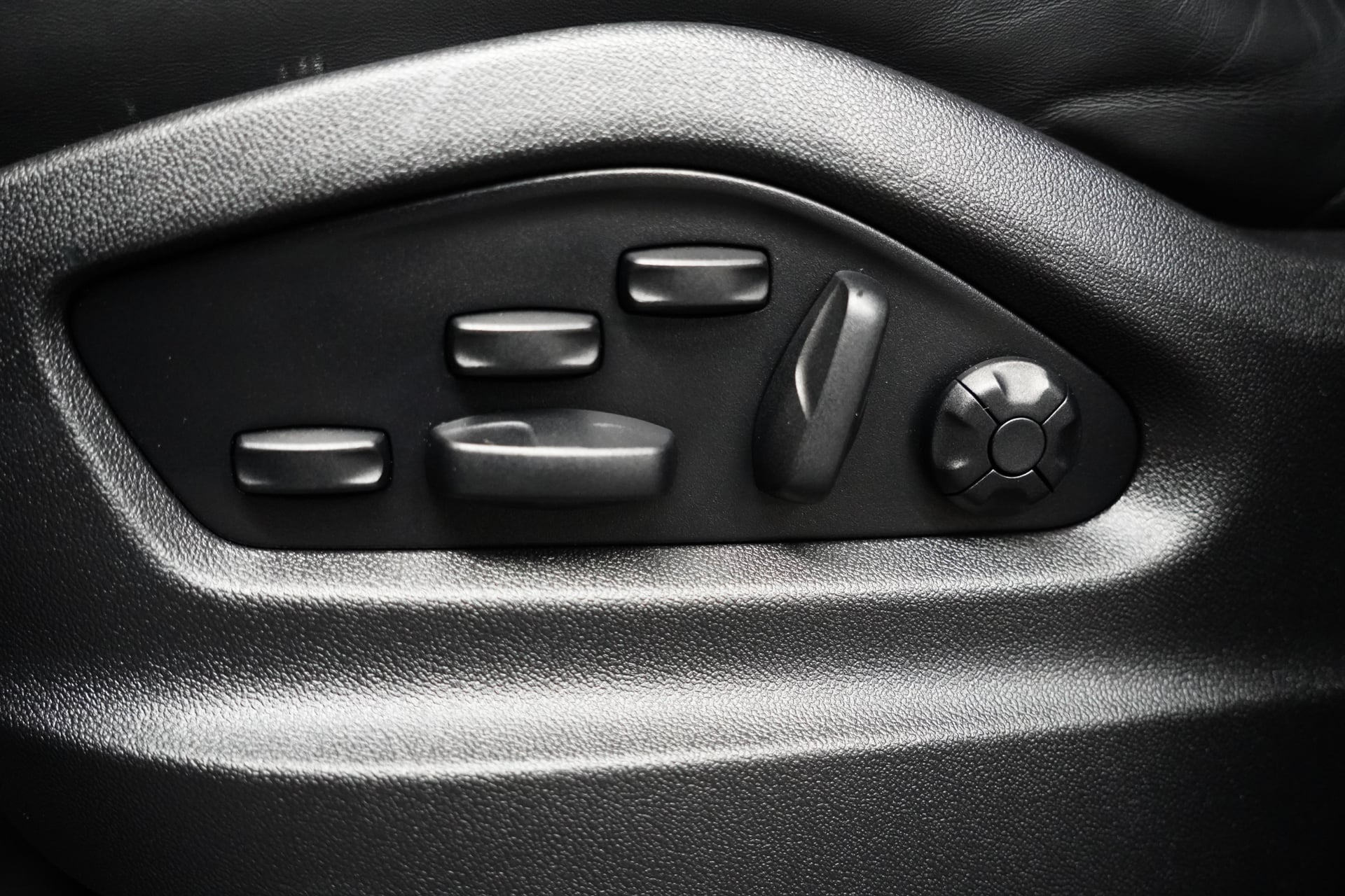 Porsche Cayenne Turbo GT – Bild 17