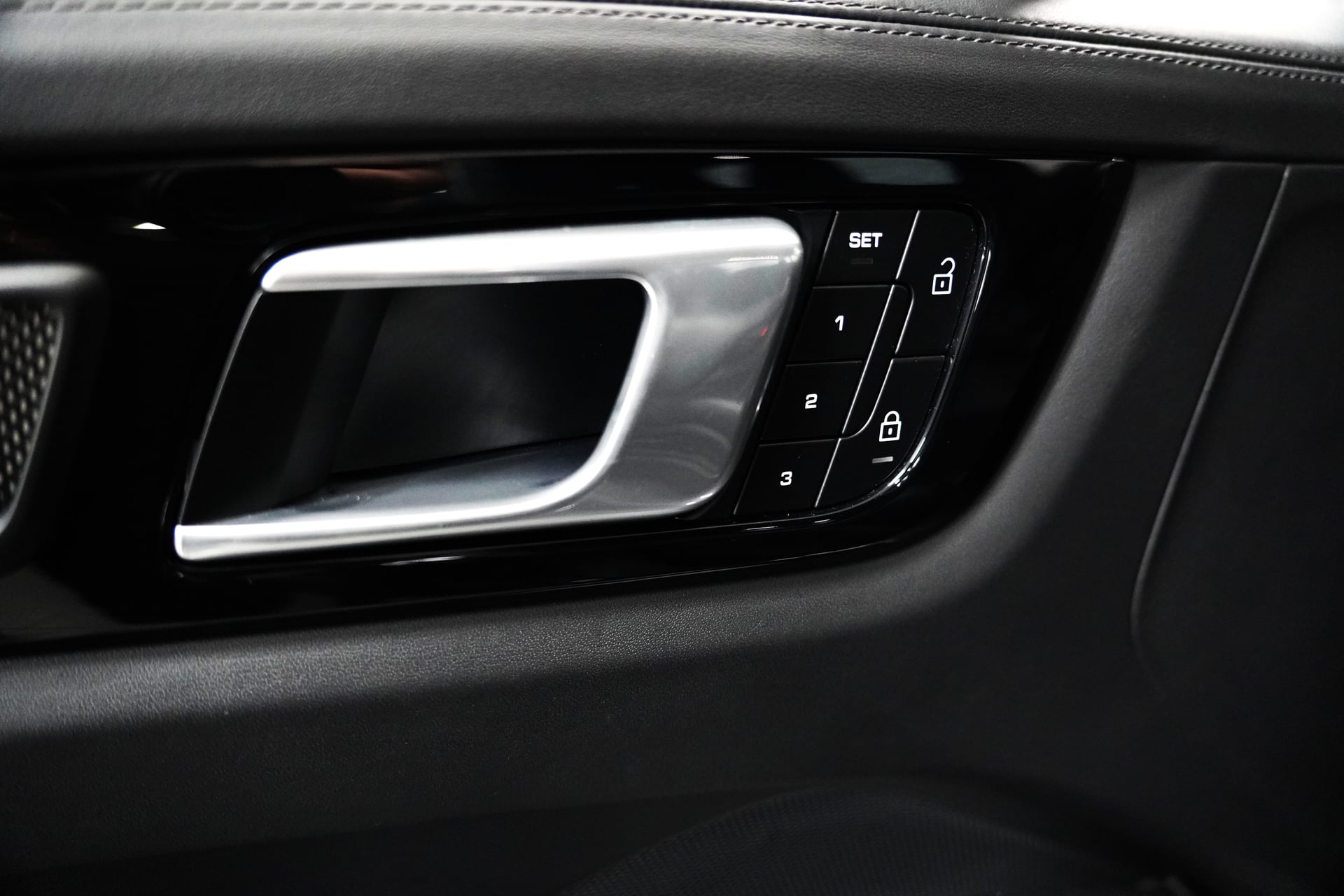 Porsche Cayenne Turbo GT – Bild 21
