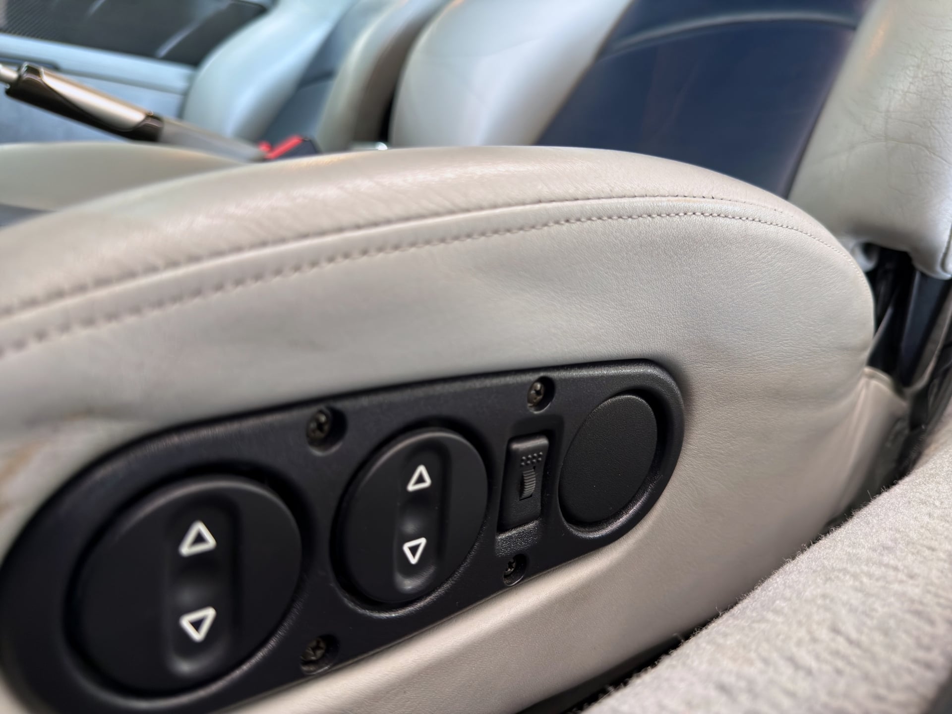 Porsche 911 Turbo – Bild 21